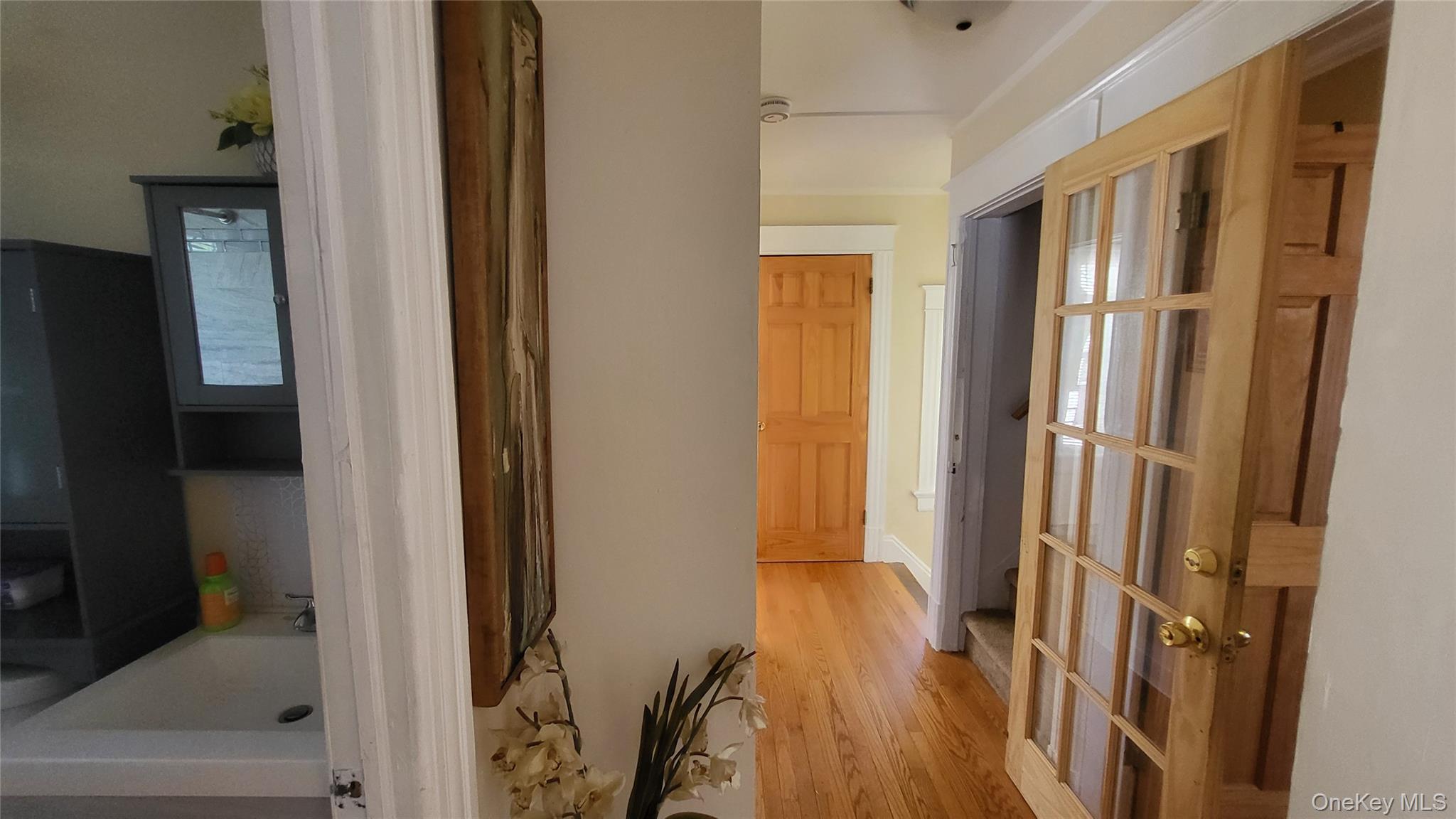 10 Corlies Avenue Property Photo 17