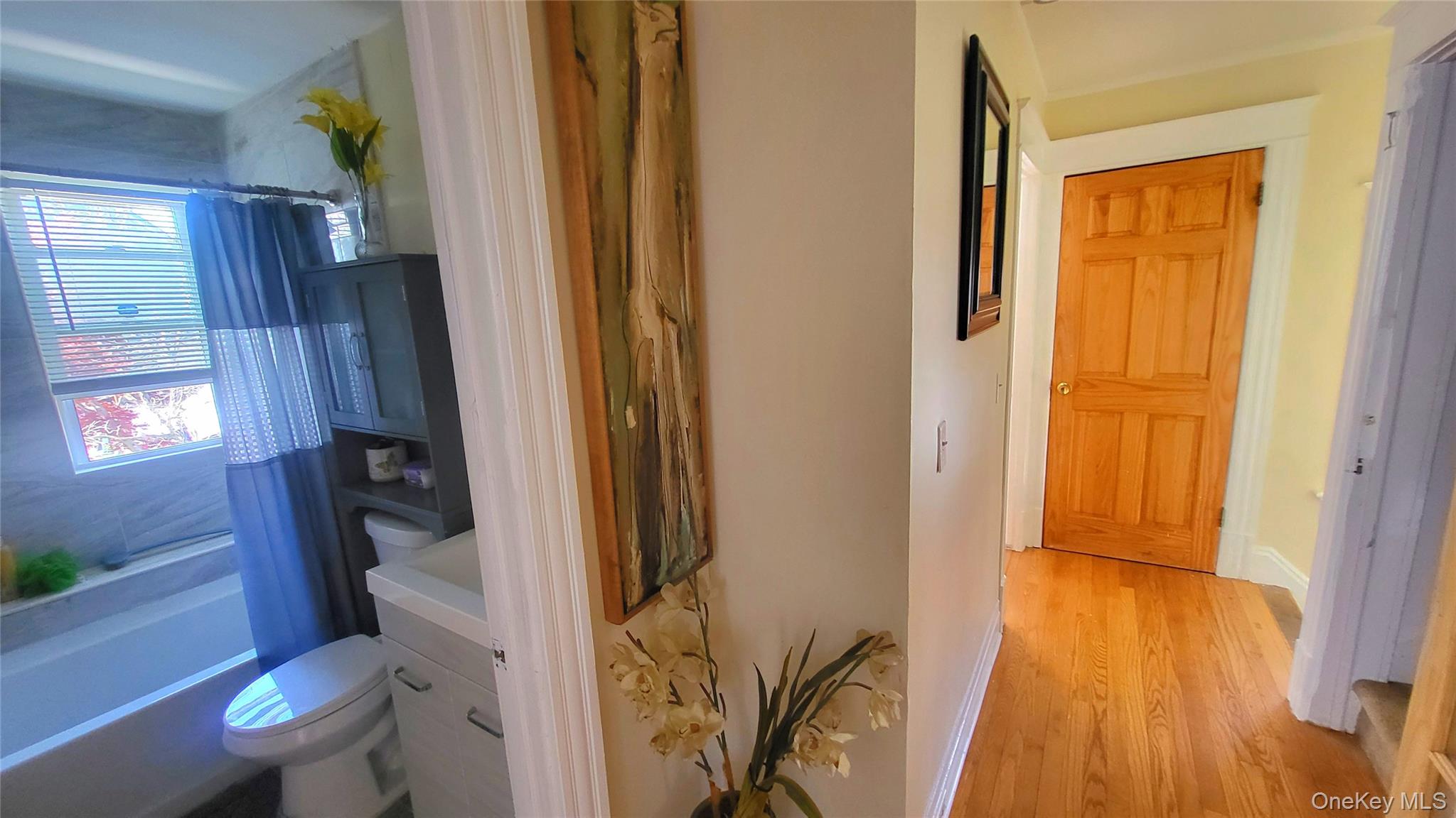 10 Corlies Avenue Property Photo 18