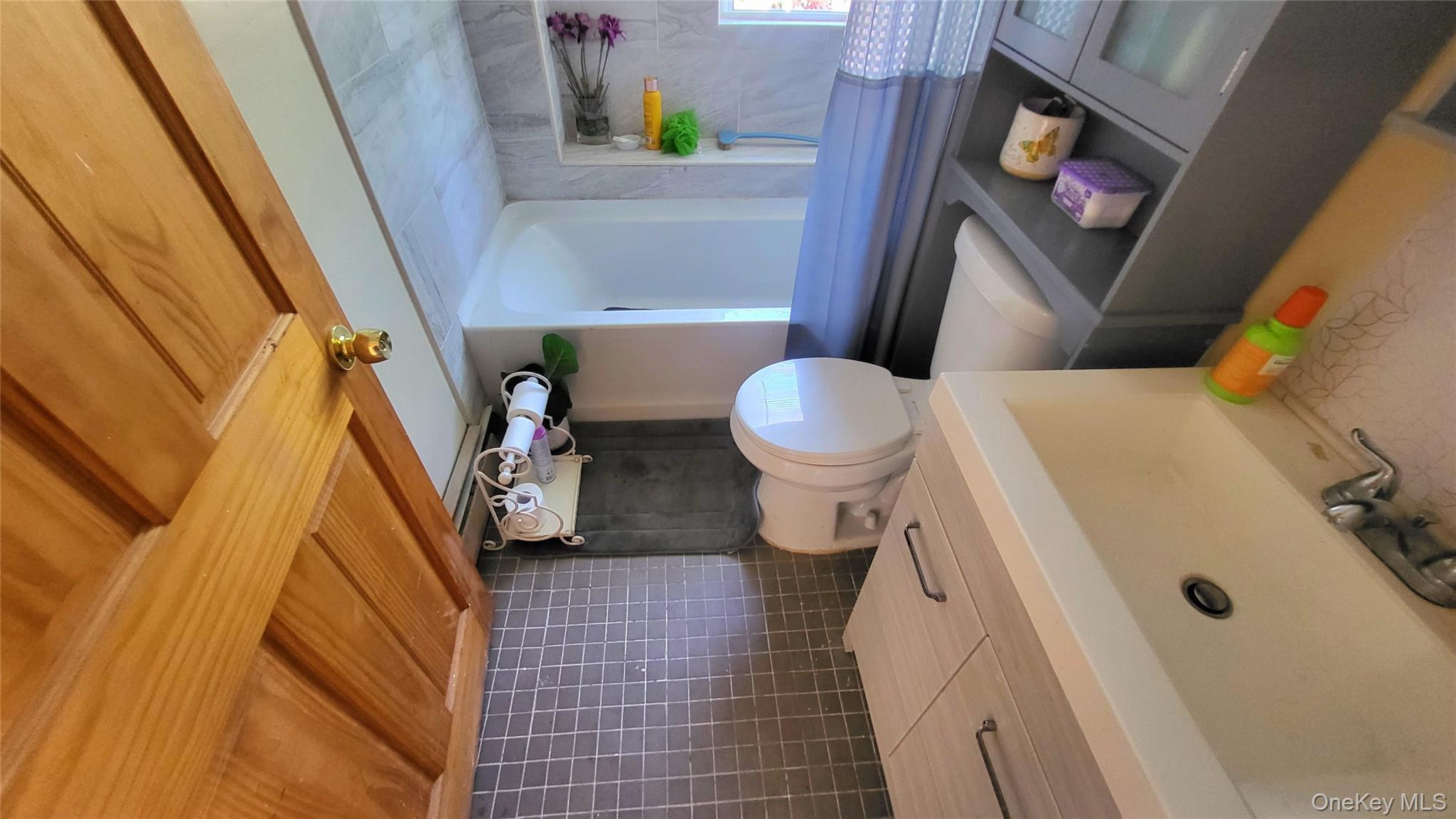 10 Corlies Avenue Property Photo 19