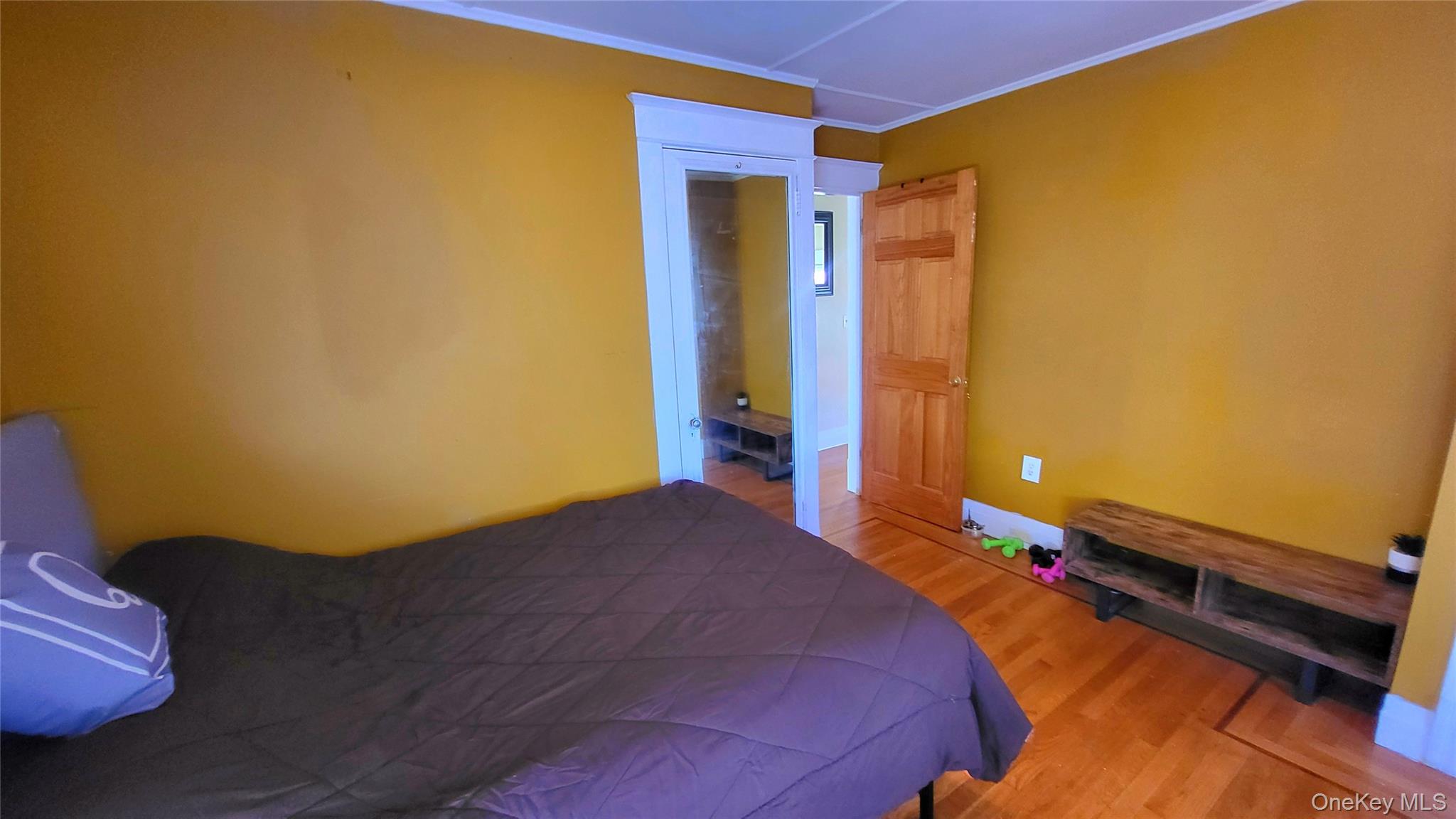 10 Corlies Avenue Property Photo 20