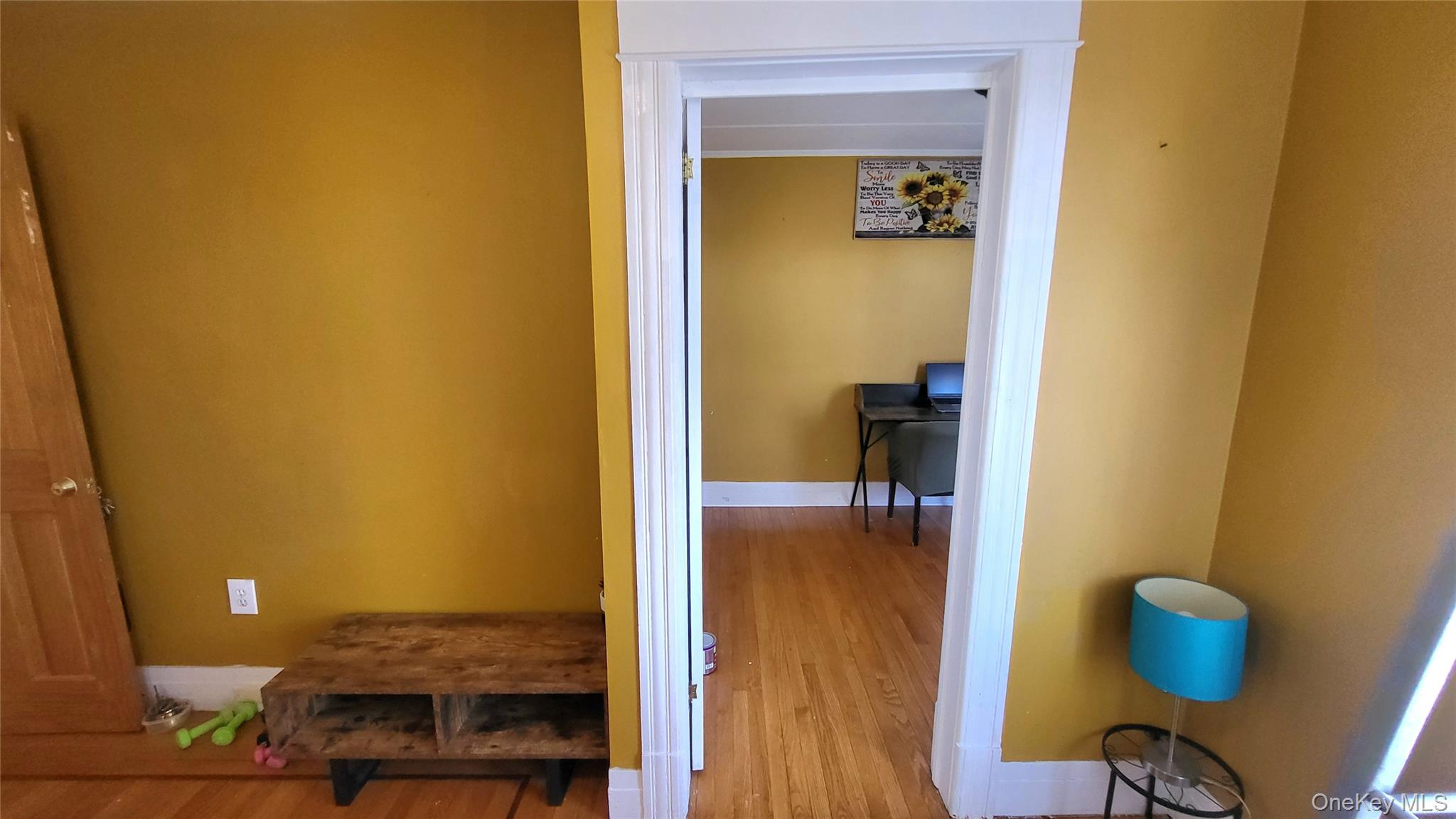 10 Corlies Avenue Property Photo 22
