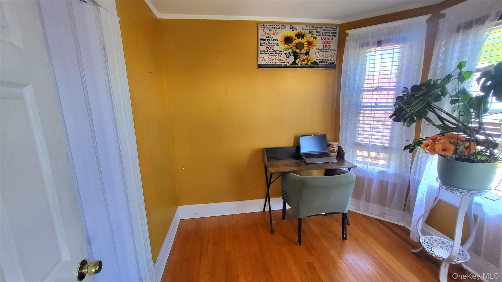 10 Corlies Avenue Property Photo 23