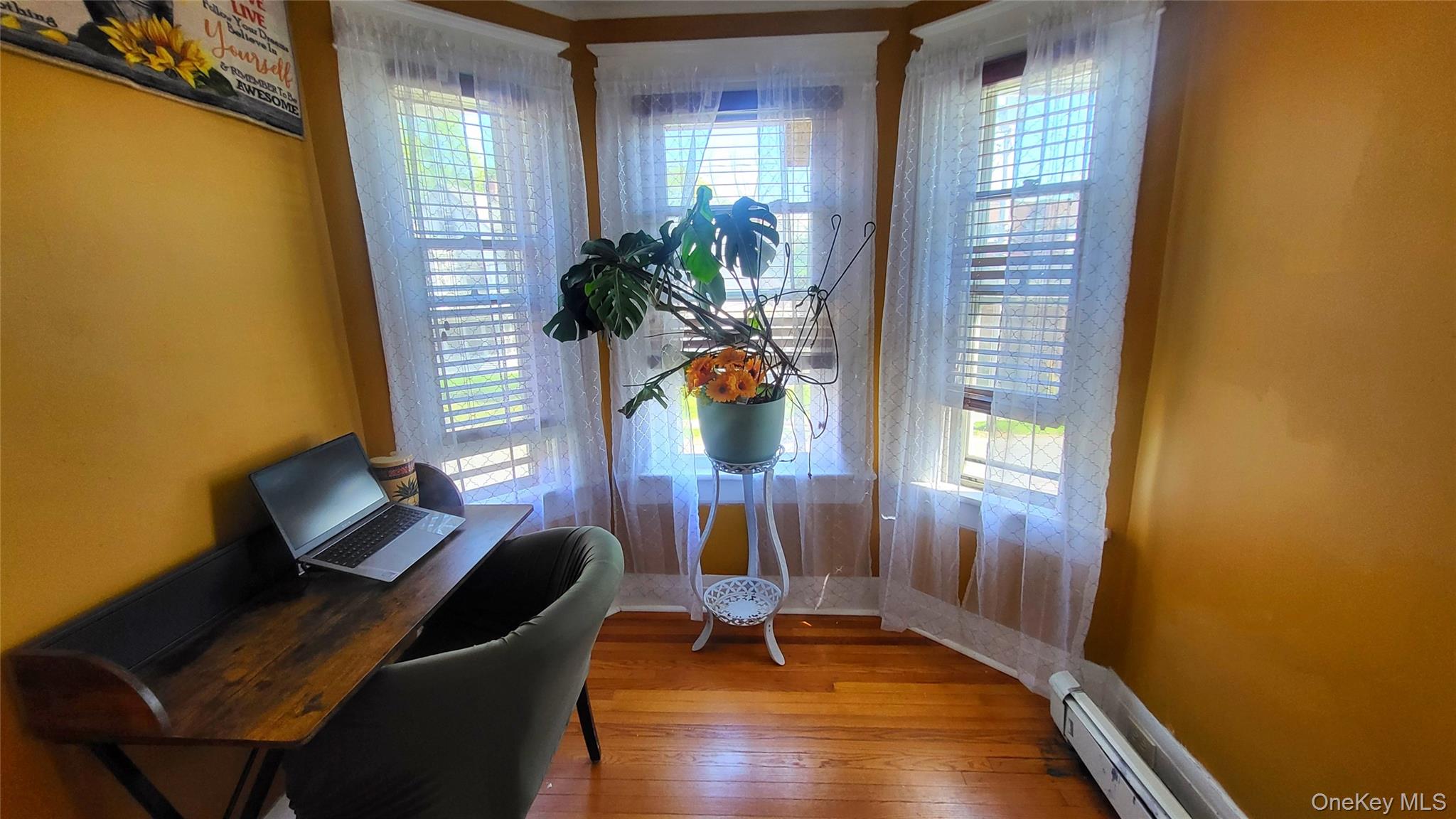 10 Corlies Avenue Property Photo 24