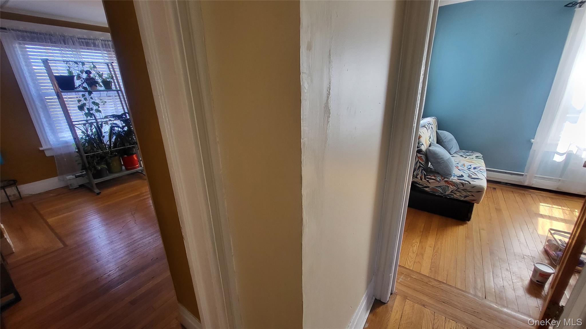 10 Corlies Avenue Property Photo 25