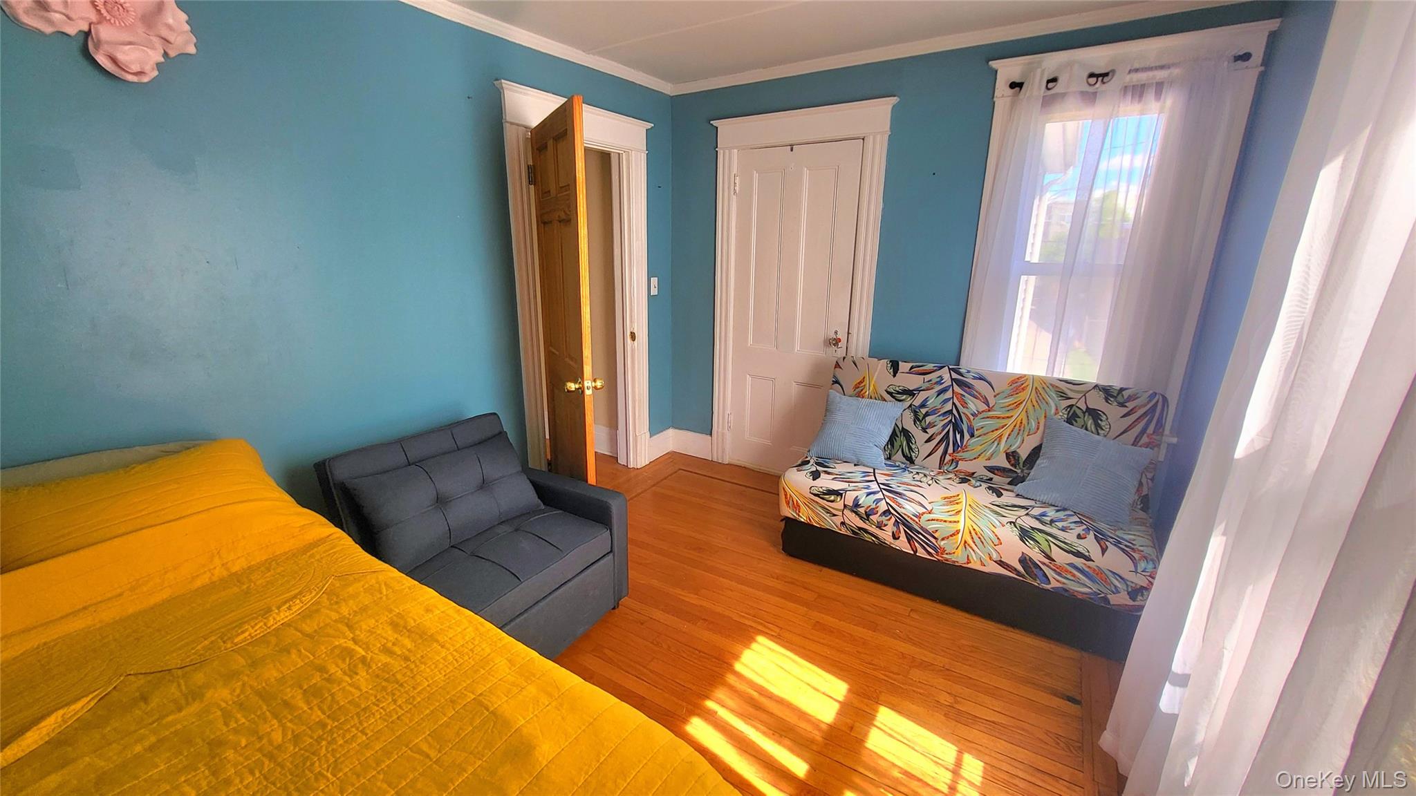 10 Corlies Avenue Property Photo 26