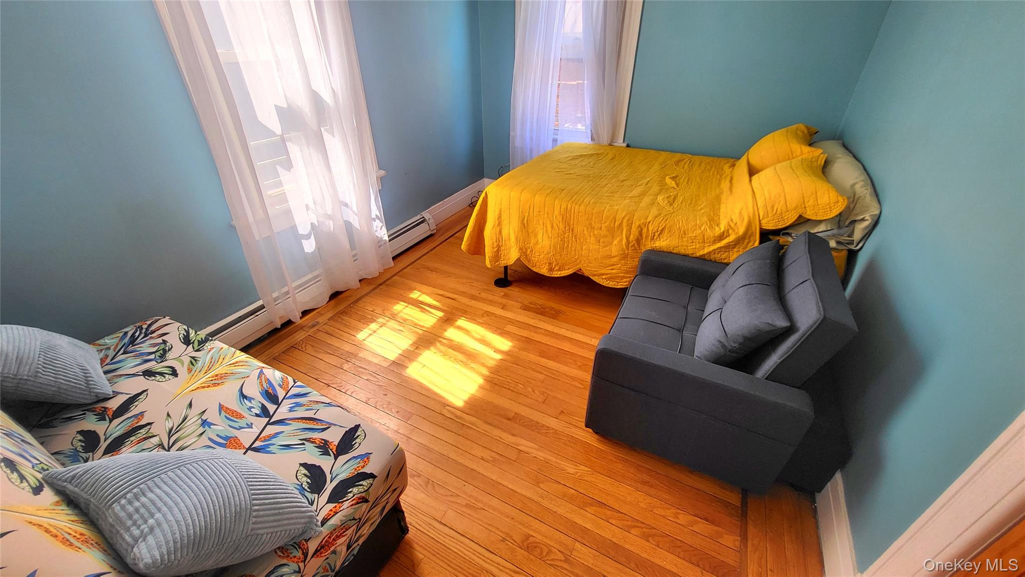 10 Corlies Avenue Property Photo 27