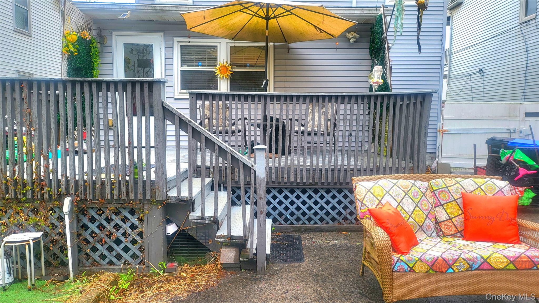 10 Corlies Avenue Property Photo 28