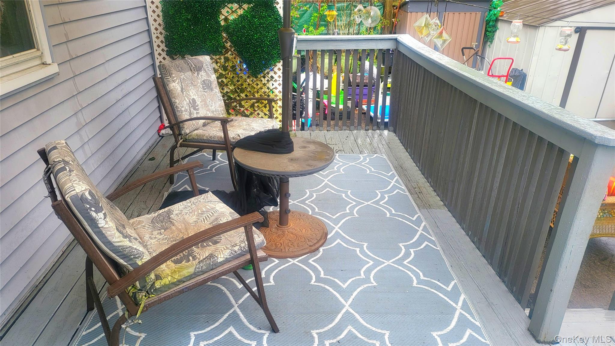 10 Corlies Avenue Property Photo 29