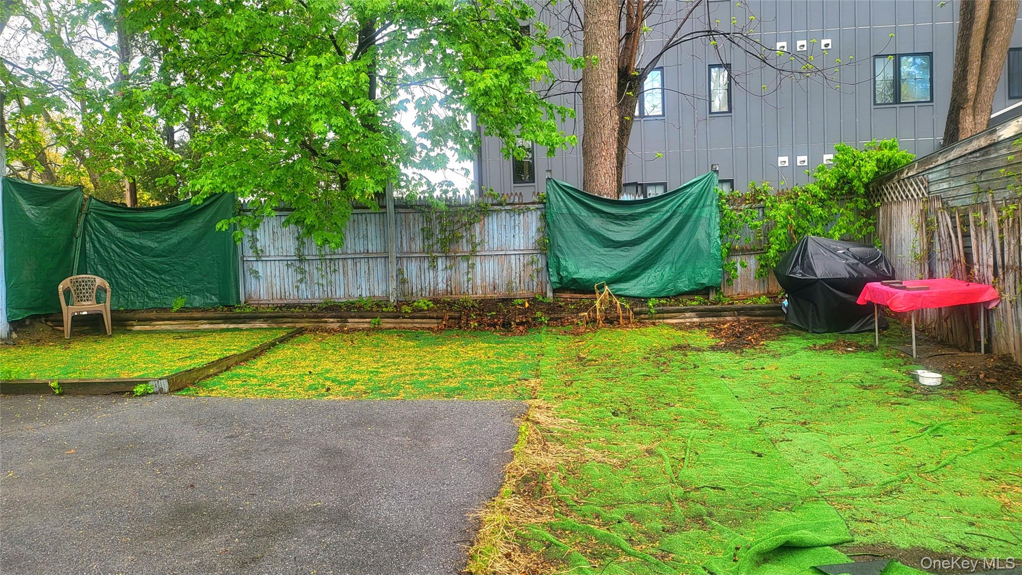 10 Corlies Avenue Property Photo 31