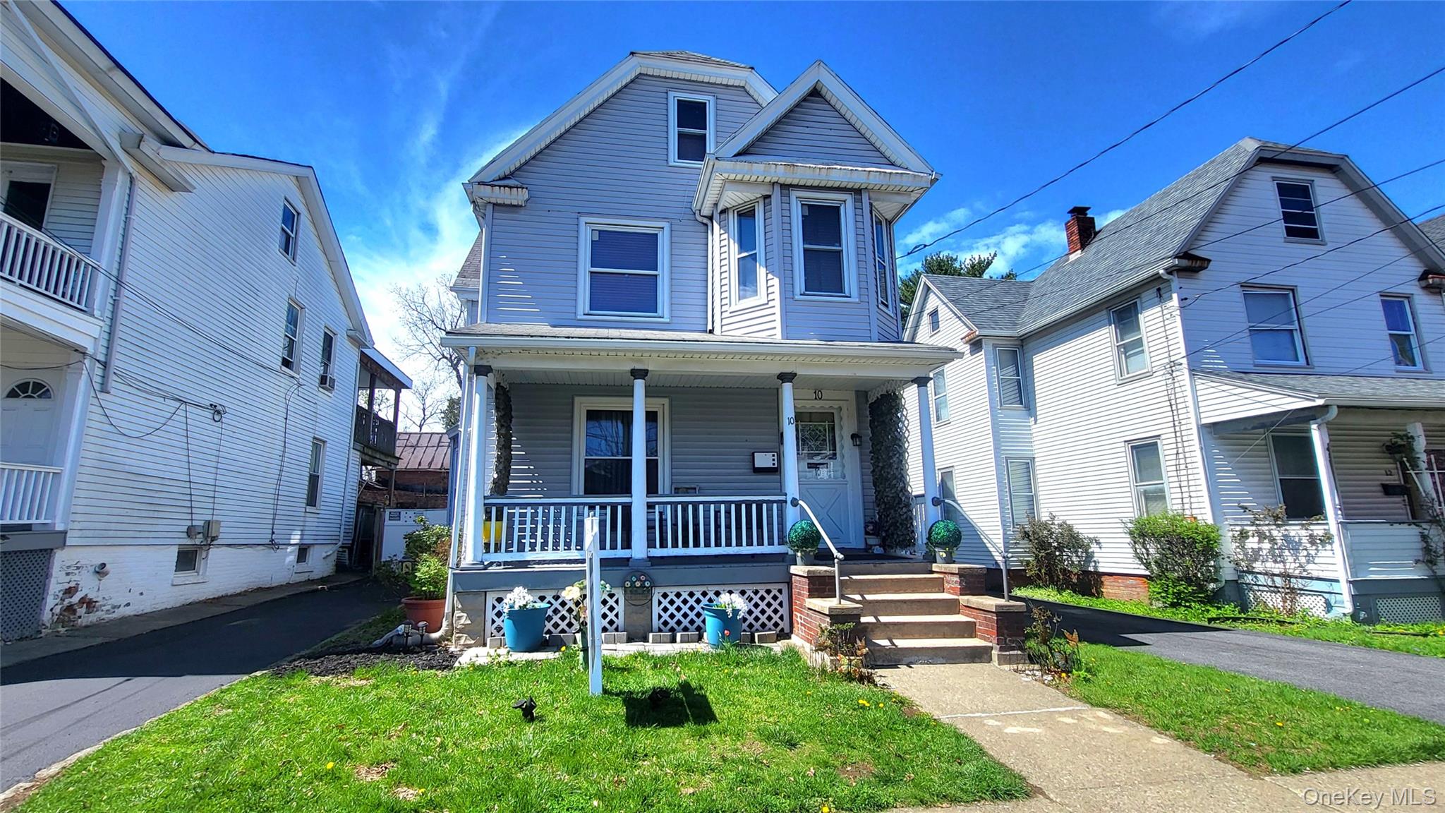 10 Corlies Avenue Property Photo 32