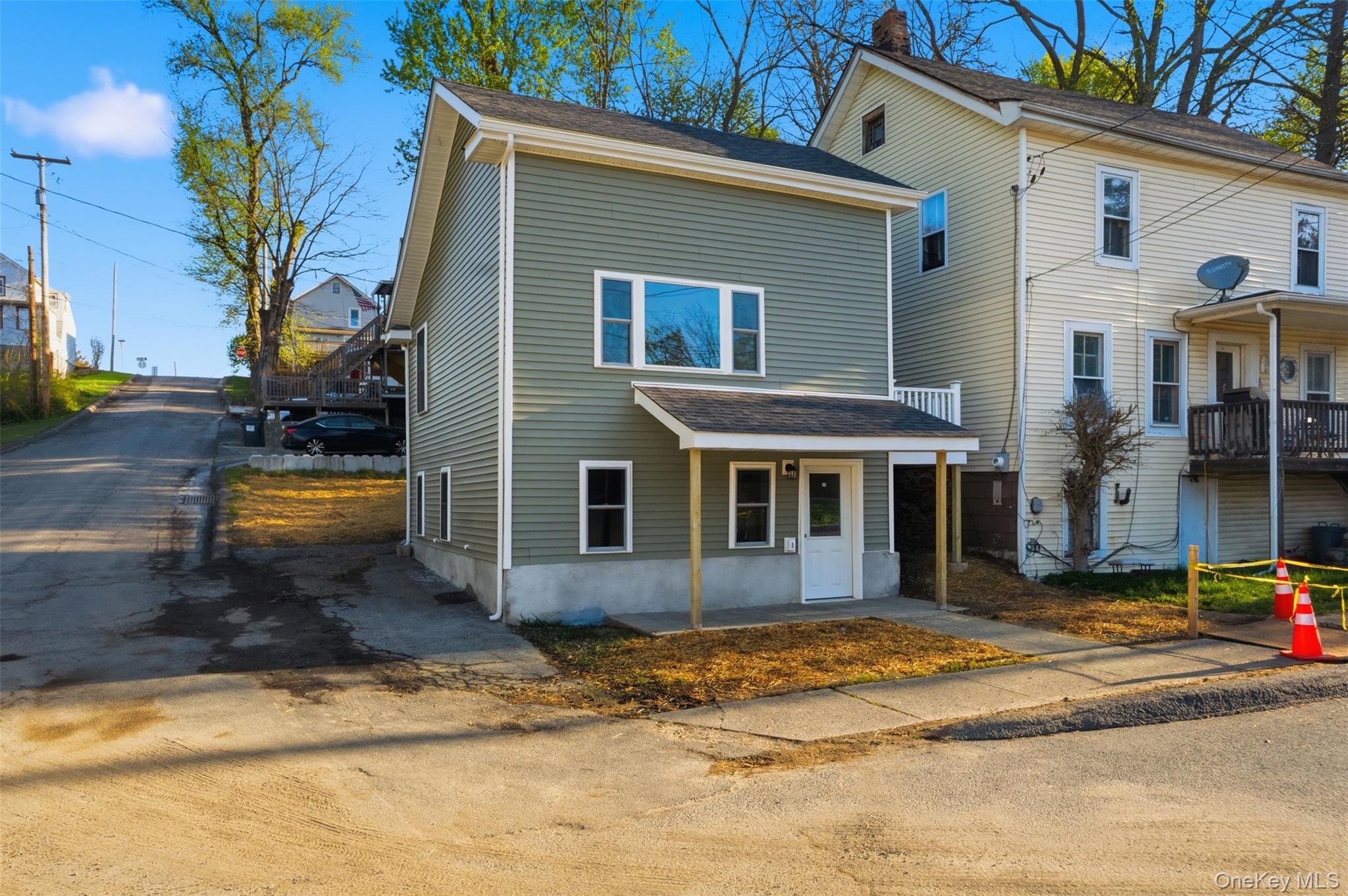 116 Maple Street Property Photo 4
