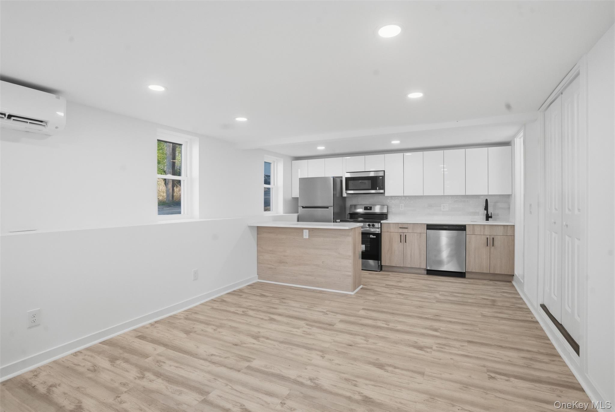 116 Maple Street Property Photo 5