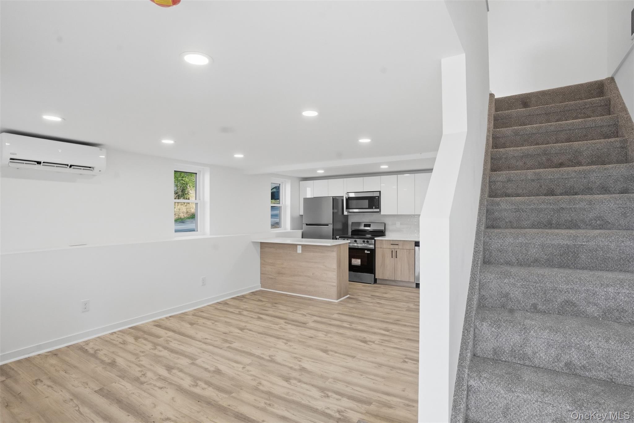 116 Maple Street Property Photo 12