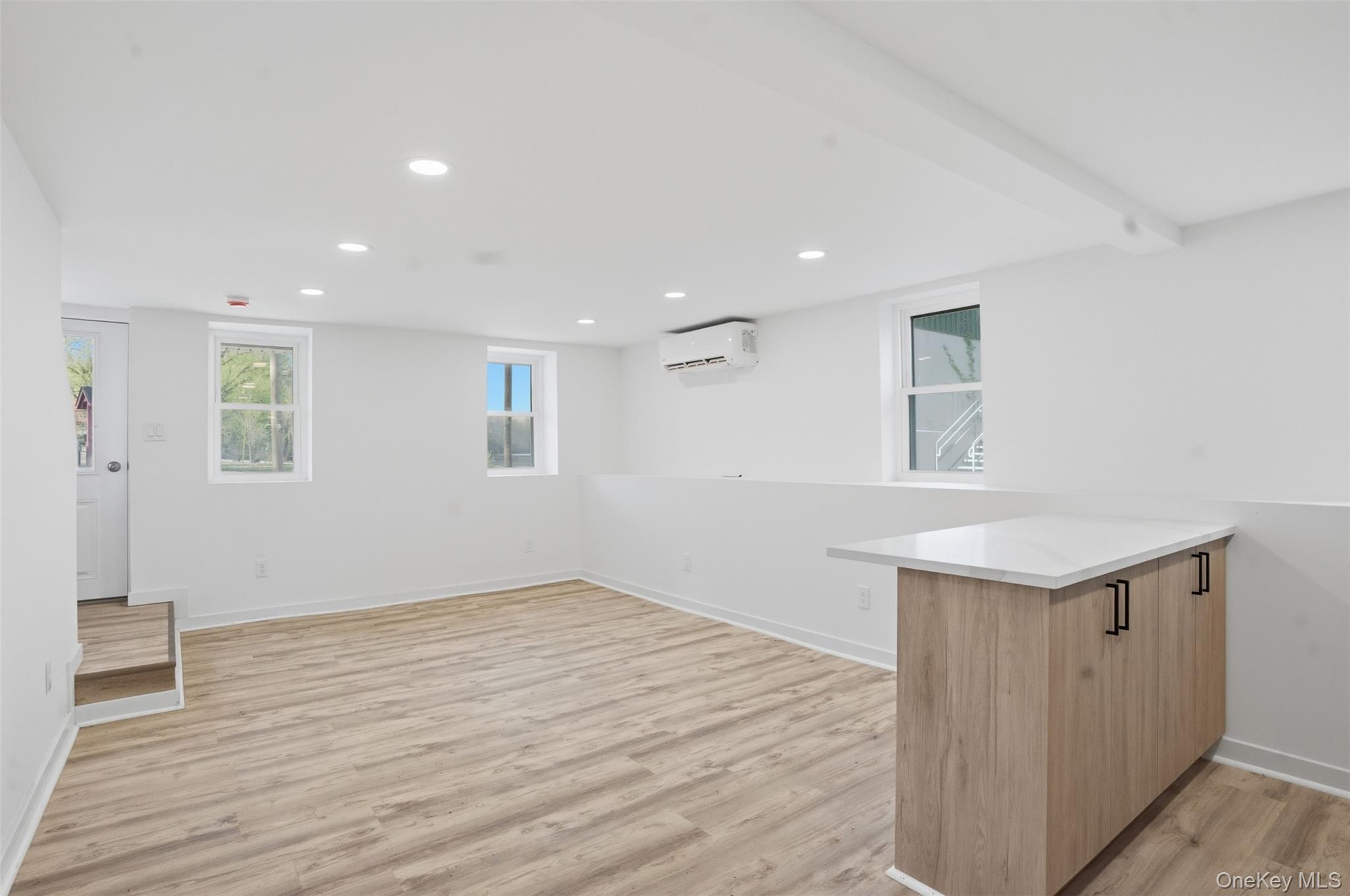 116 Maple Street Property Photo 15