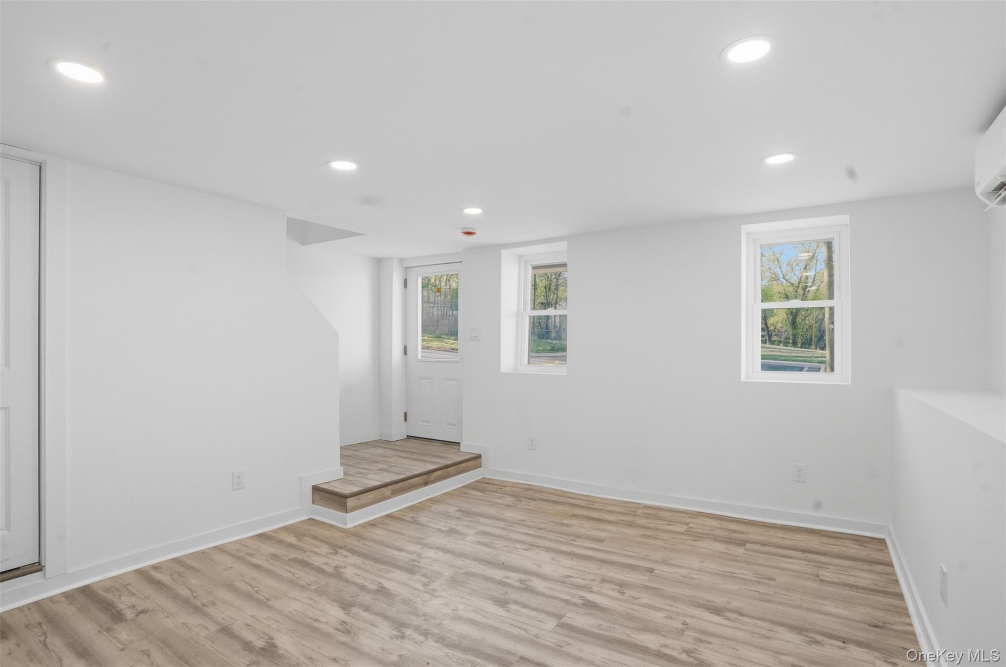 116 Maple Street Property Photo 16