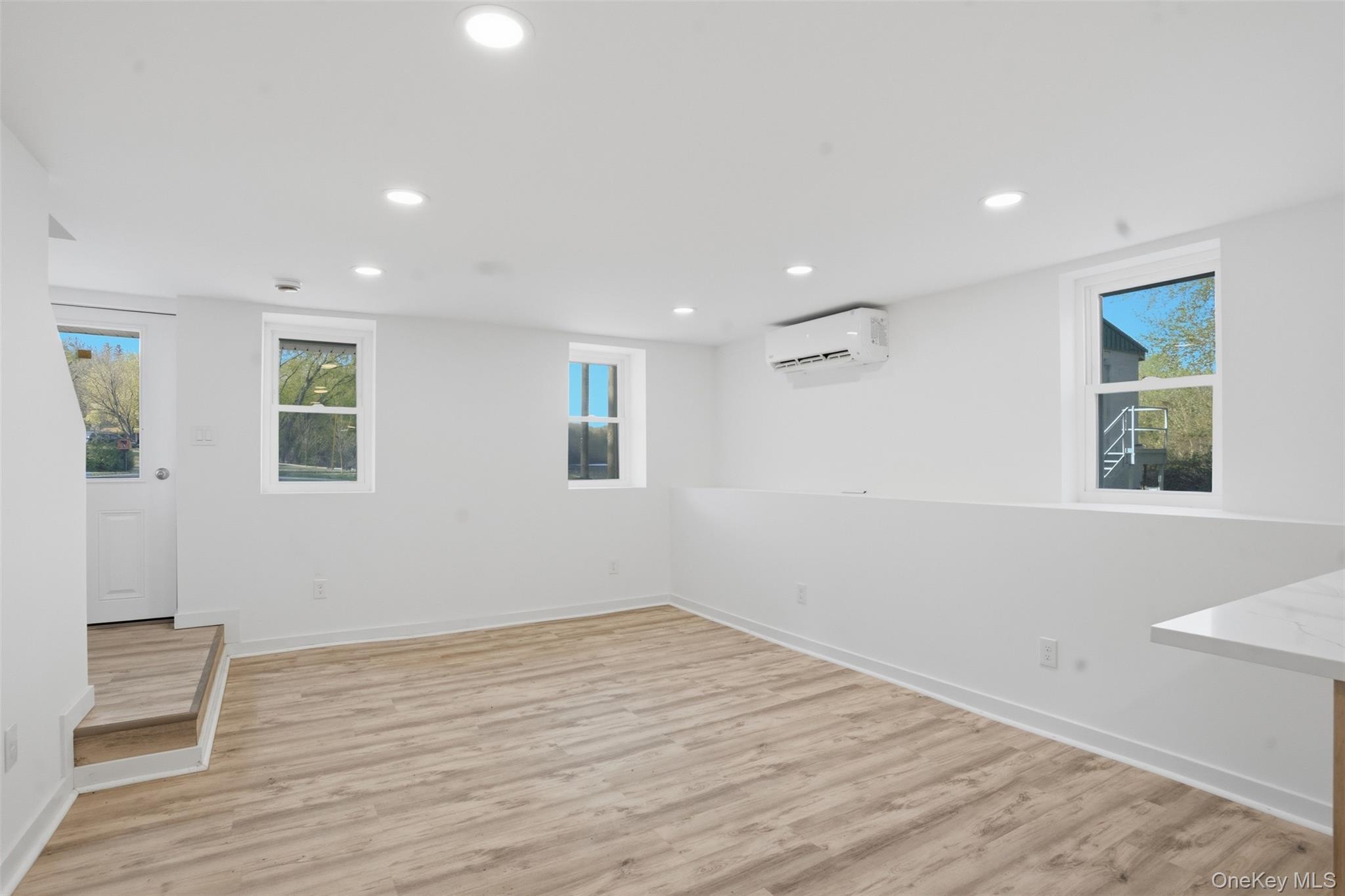 116 Maple Street Property Photo 17