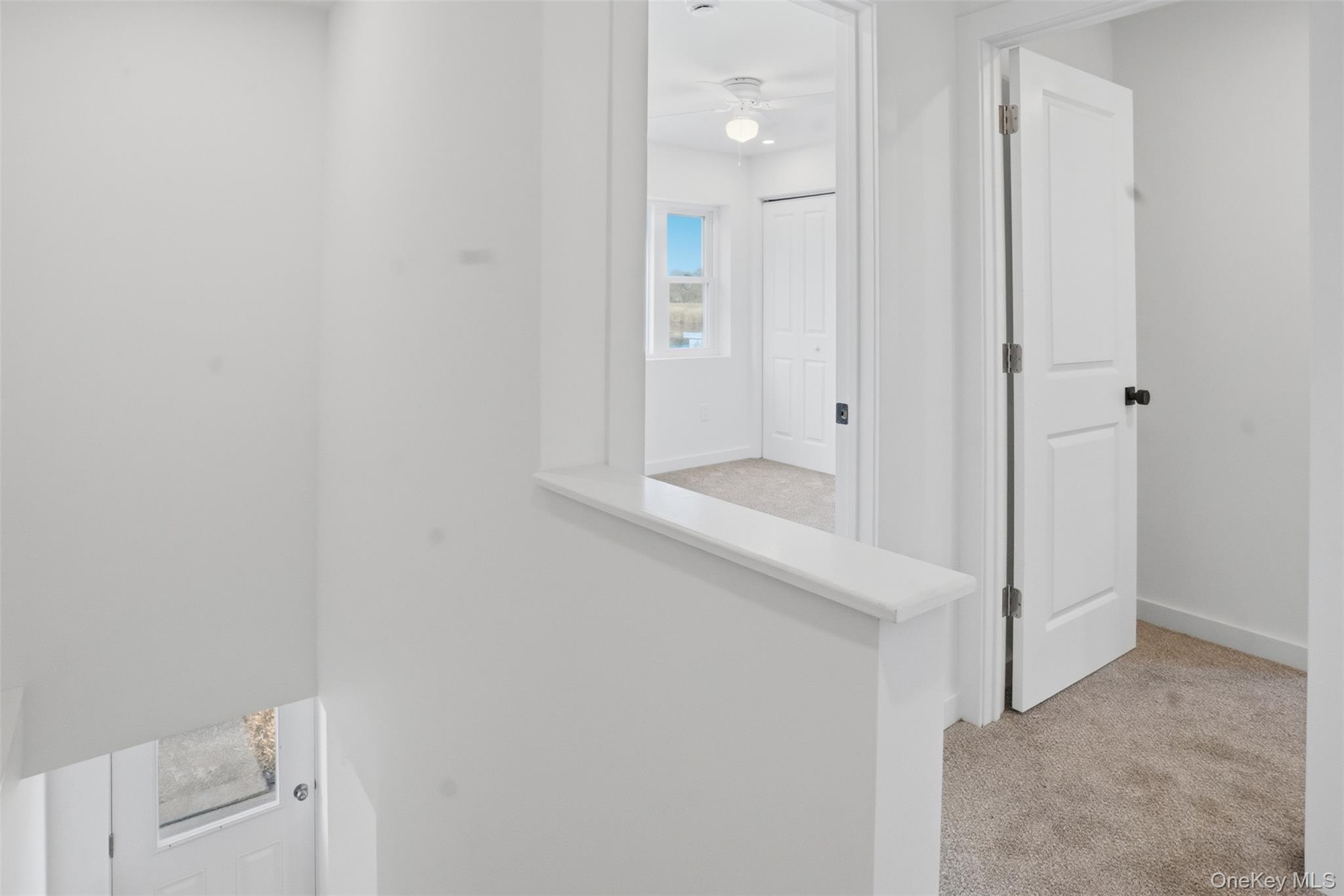 116 Maple Street Property Photo 18