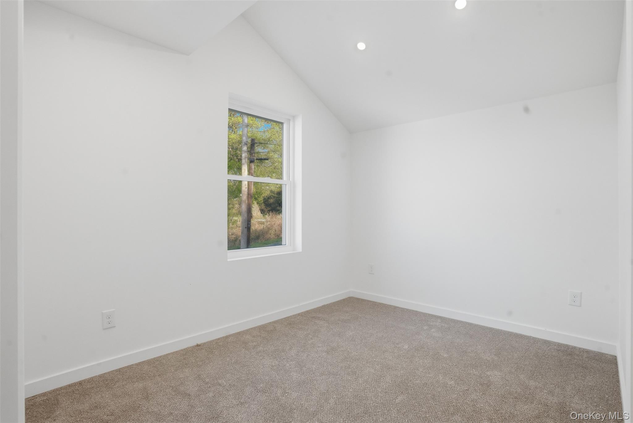 116 Maple Street Property Photo 19