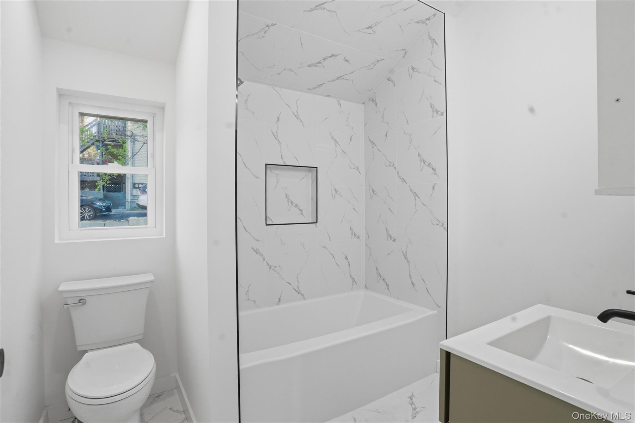 116 Maple Street Property Photo 22