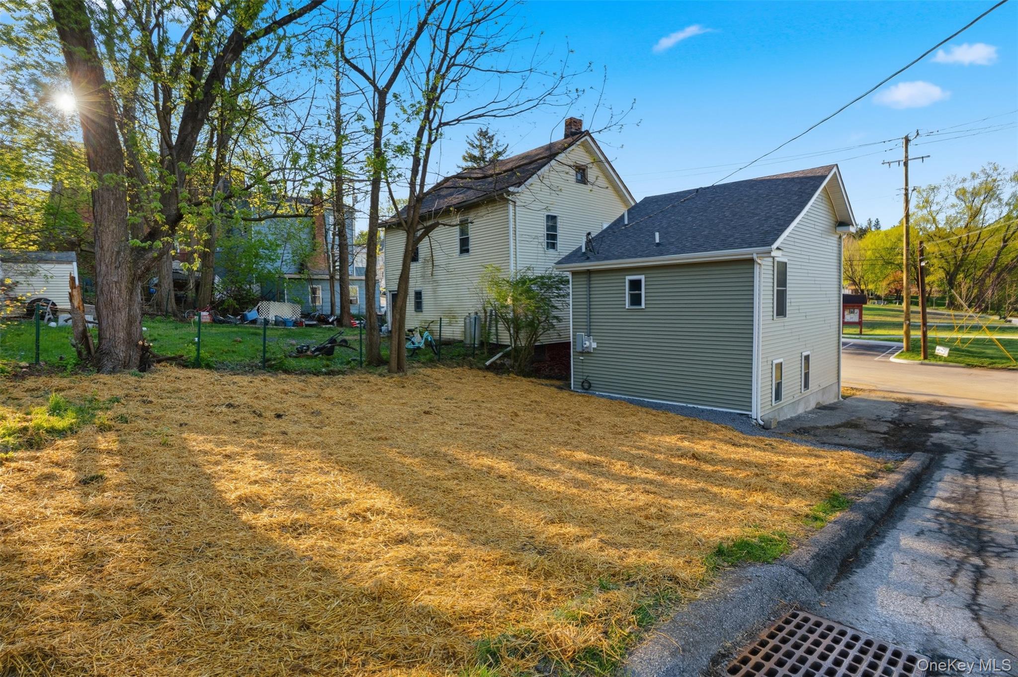116 Maple Street Property Photo 25