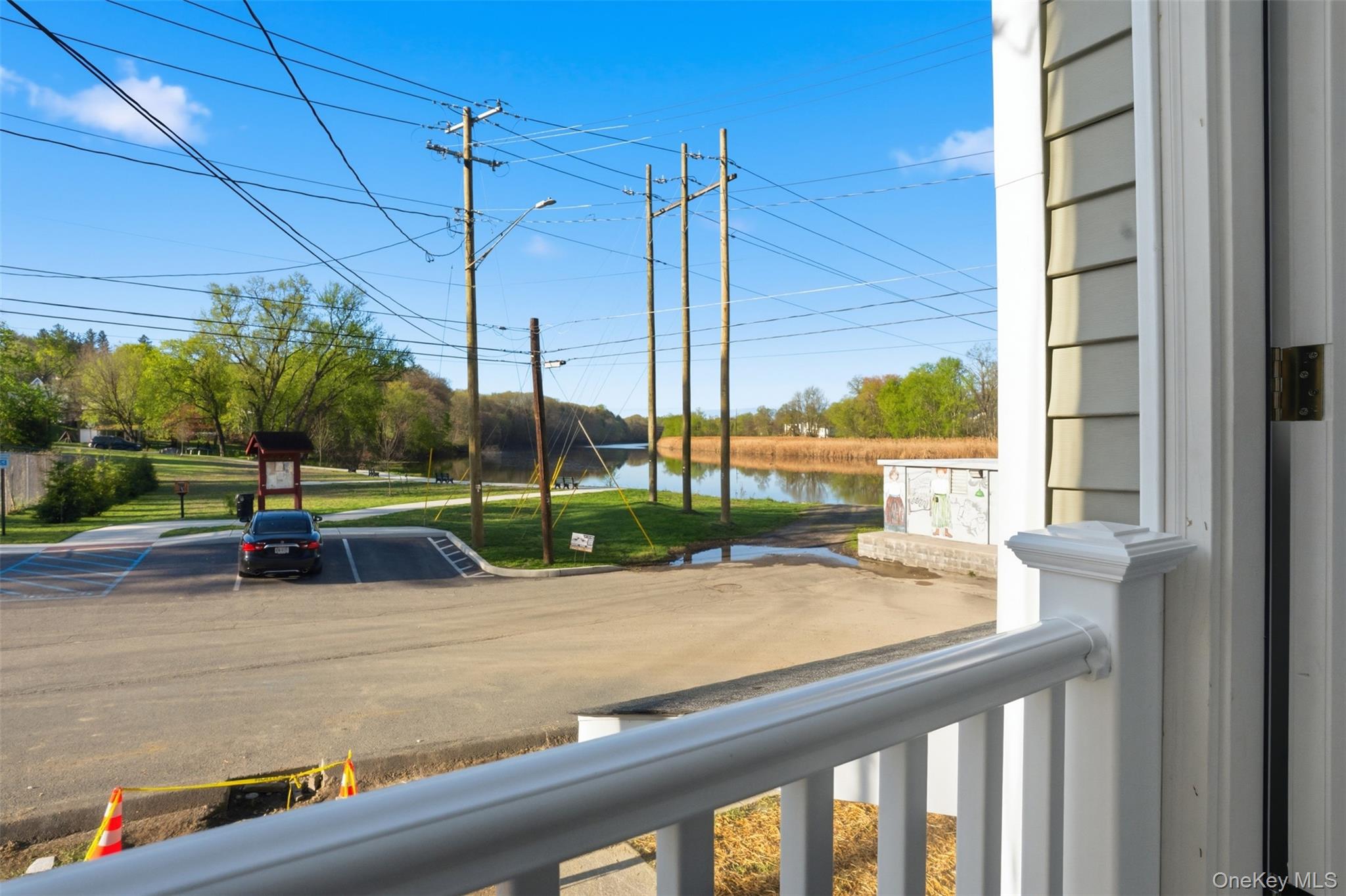 116 Maple Street Property Photo 26