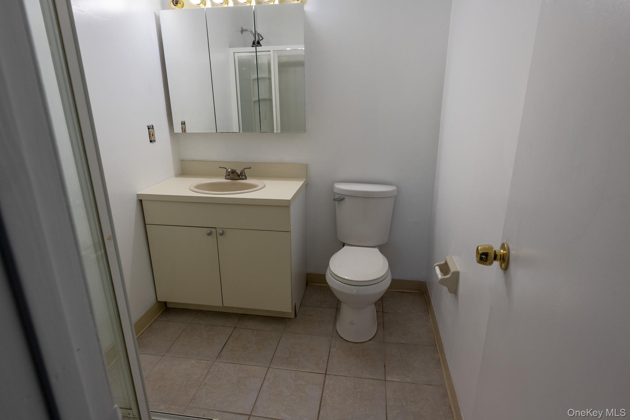 115 Pointe Circle 115 Property Photo 10