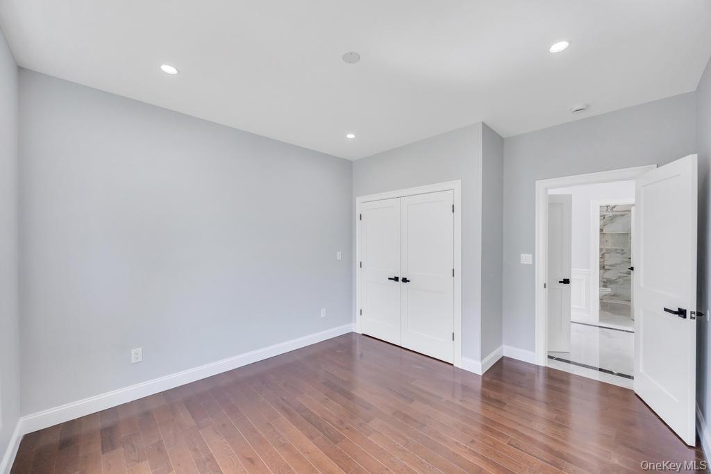 71 Cedar Street Property Photo 14