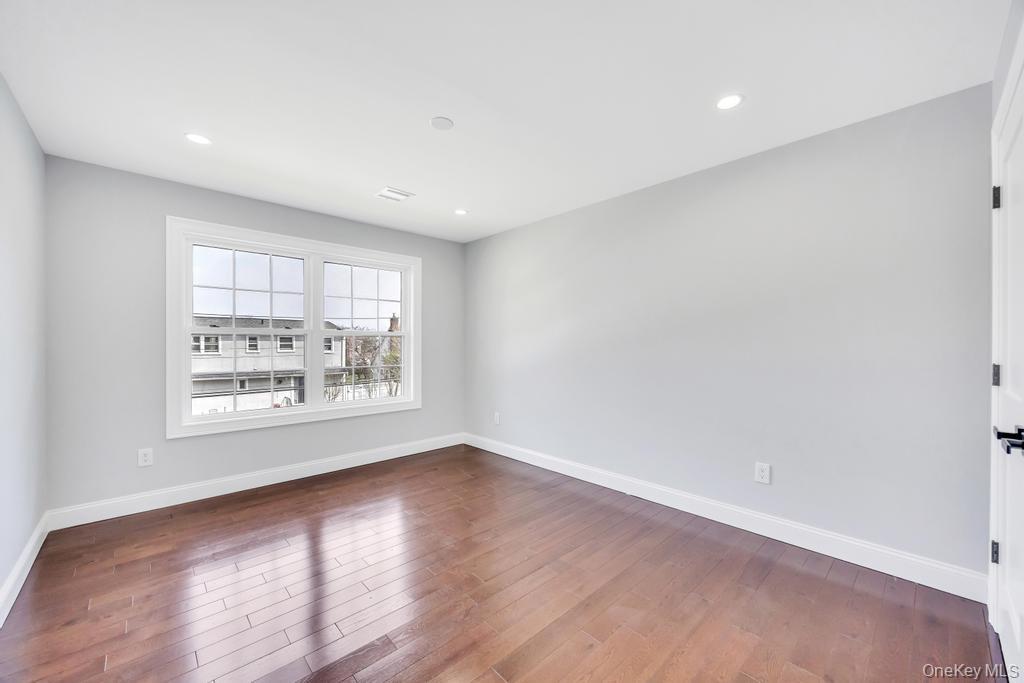 71 Cedar Street Property Photo 19
