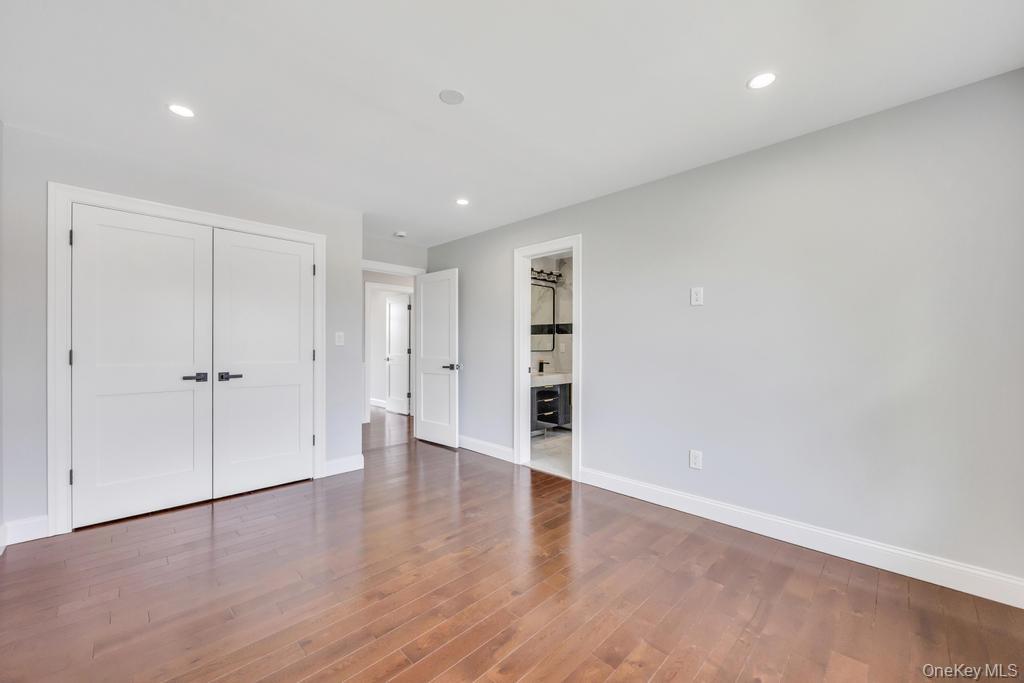 71 Cedar Street Property Photo 20