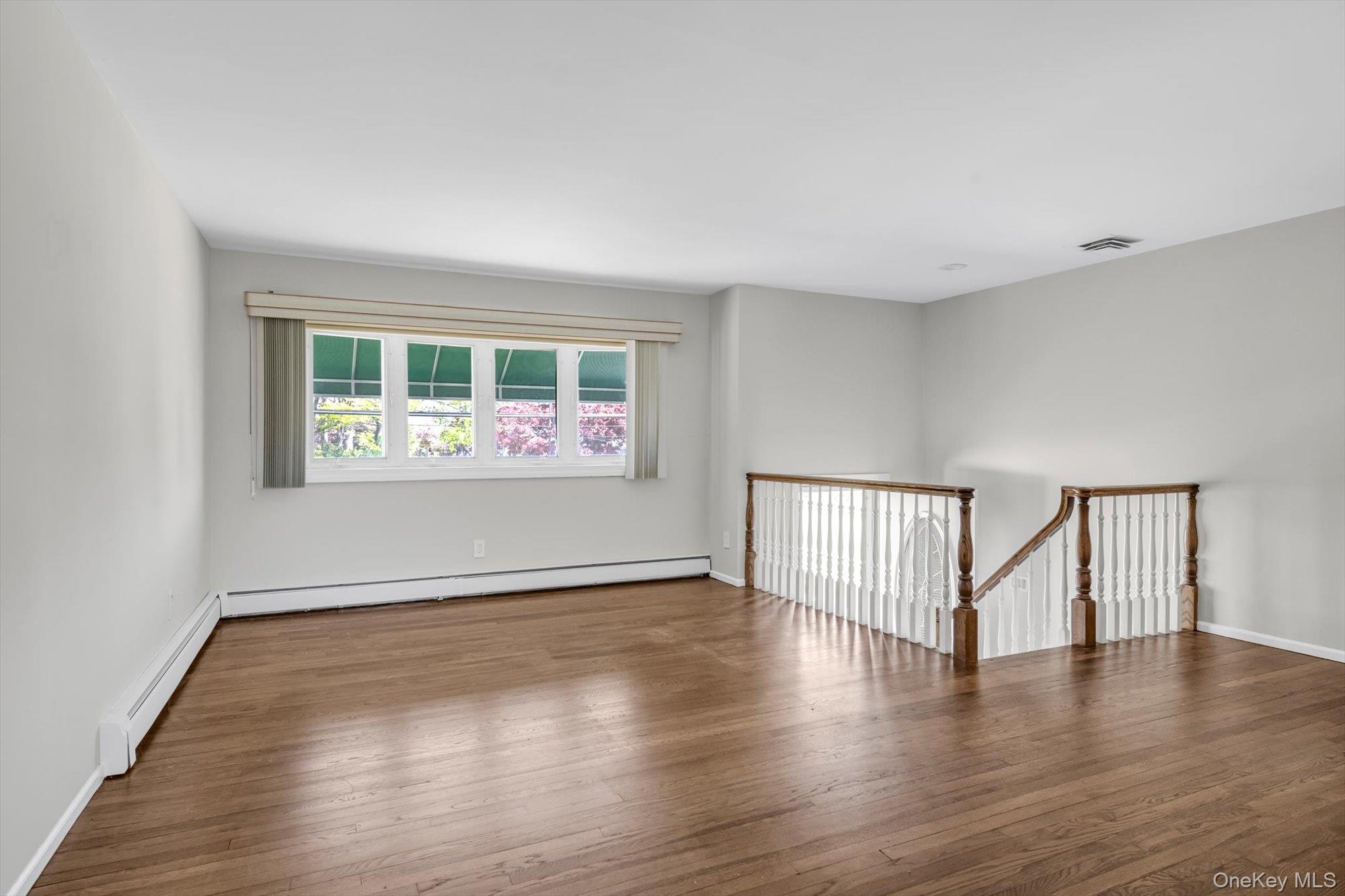 1678 Park Avenue Property Photo 2