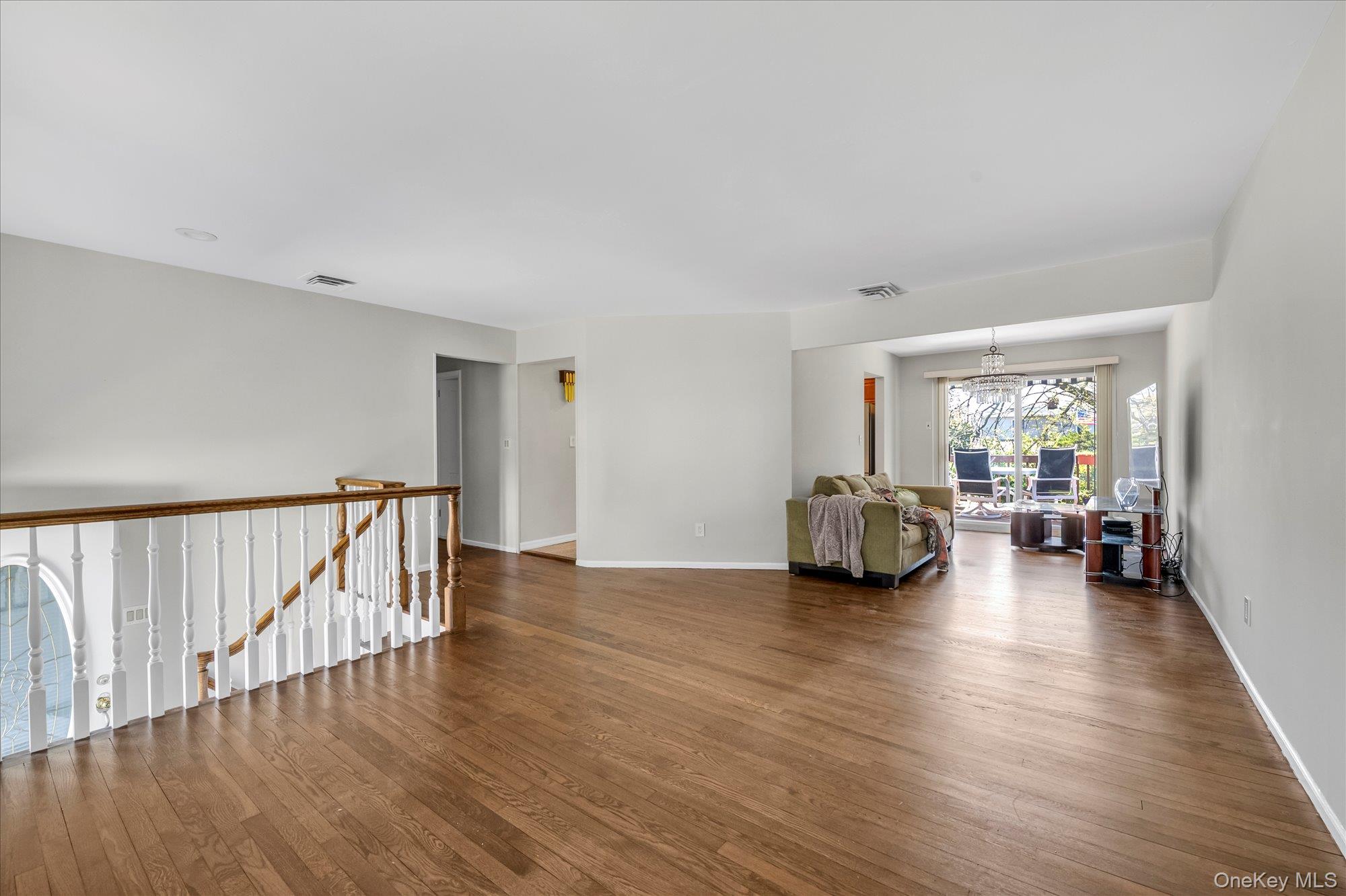1678 Park Avenue Property Photo 3