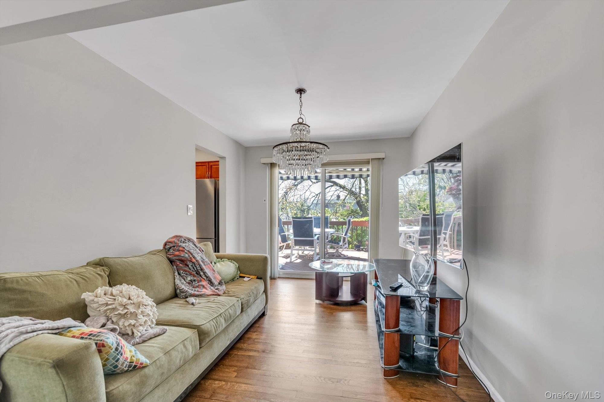 1678 Park Avenue Property Photo 4