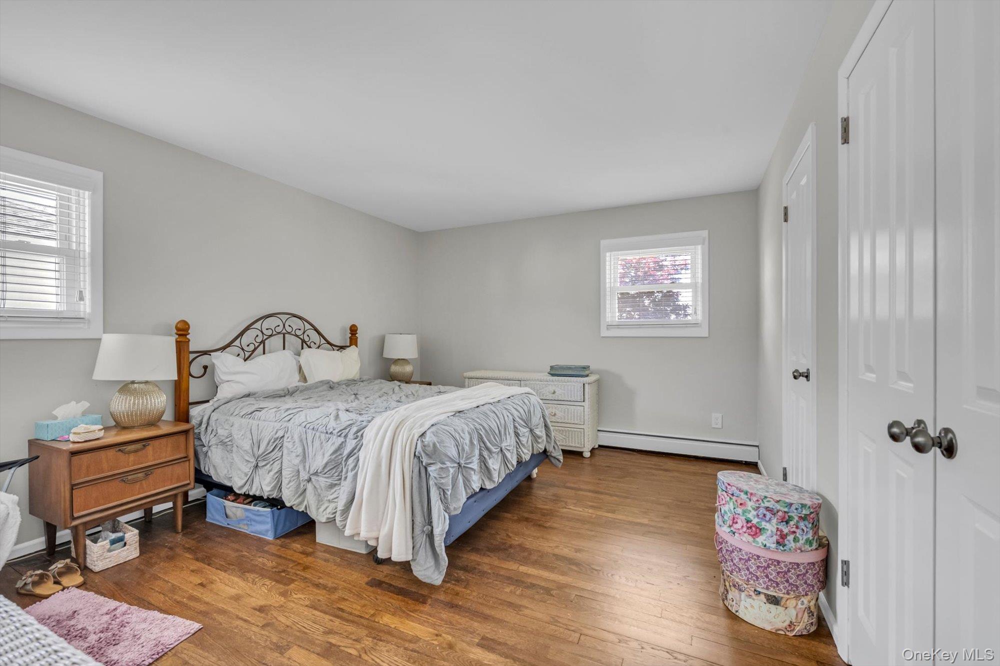 1678 Park Avenue Property Photo 7