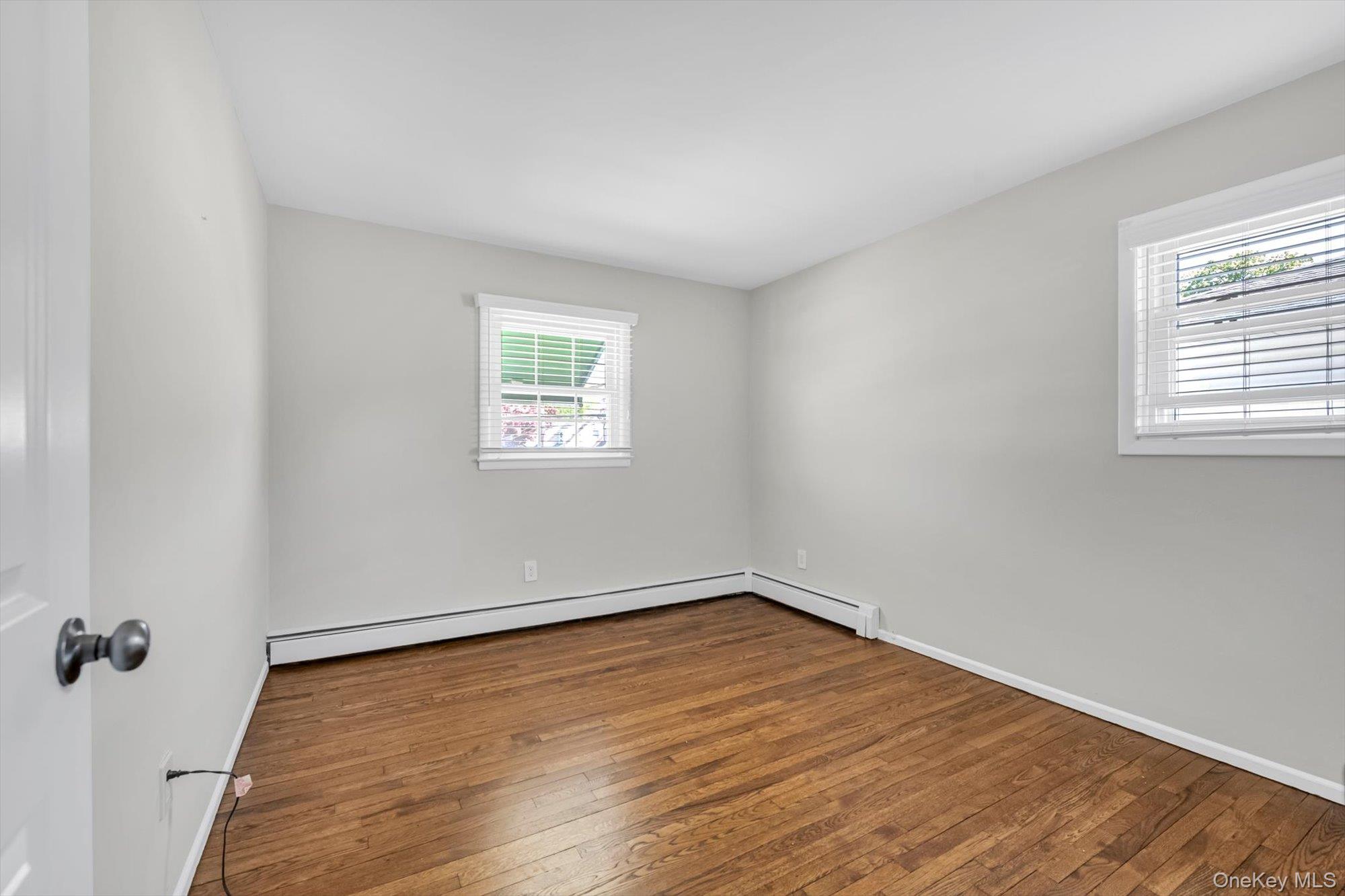 1678 Park Avenue Property Photo 8
