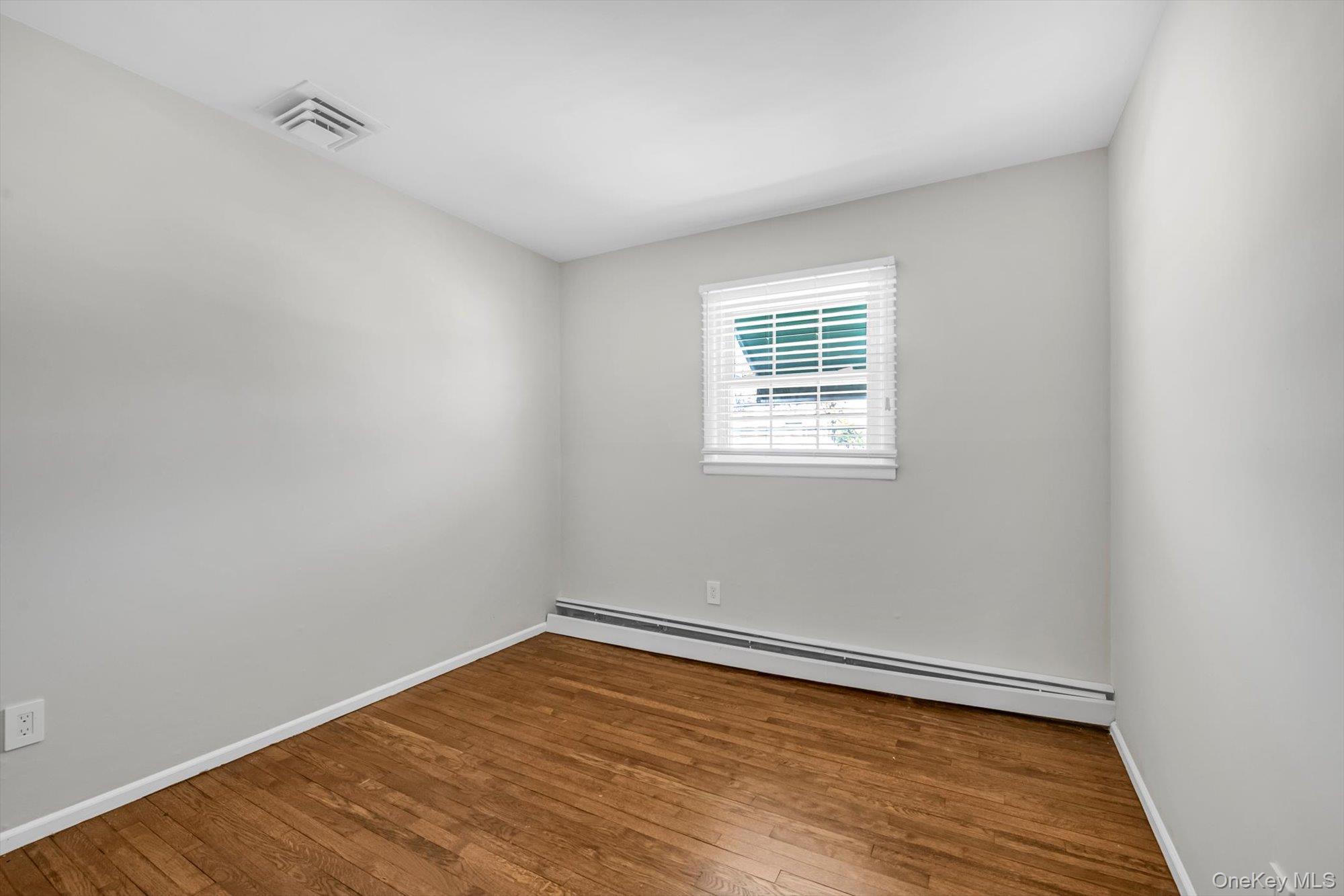 1678 Park Avenue Property Photo 9