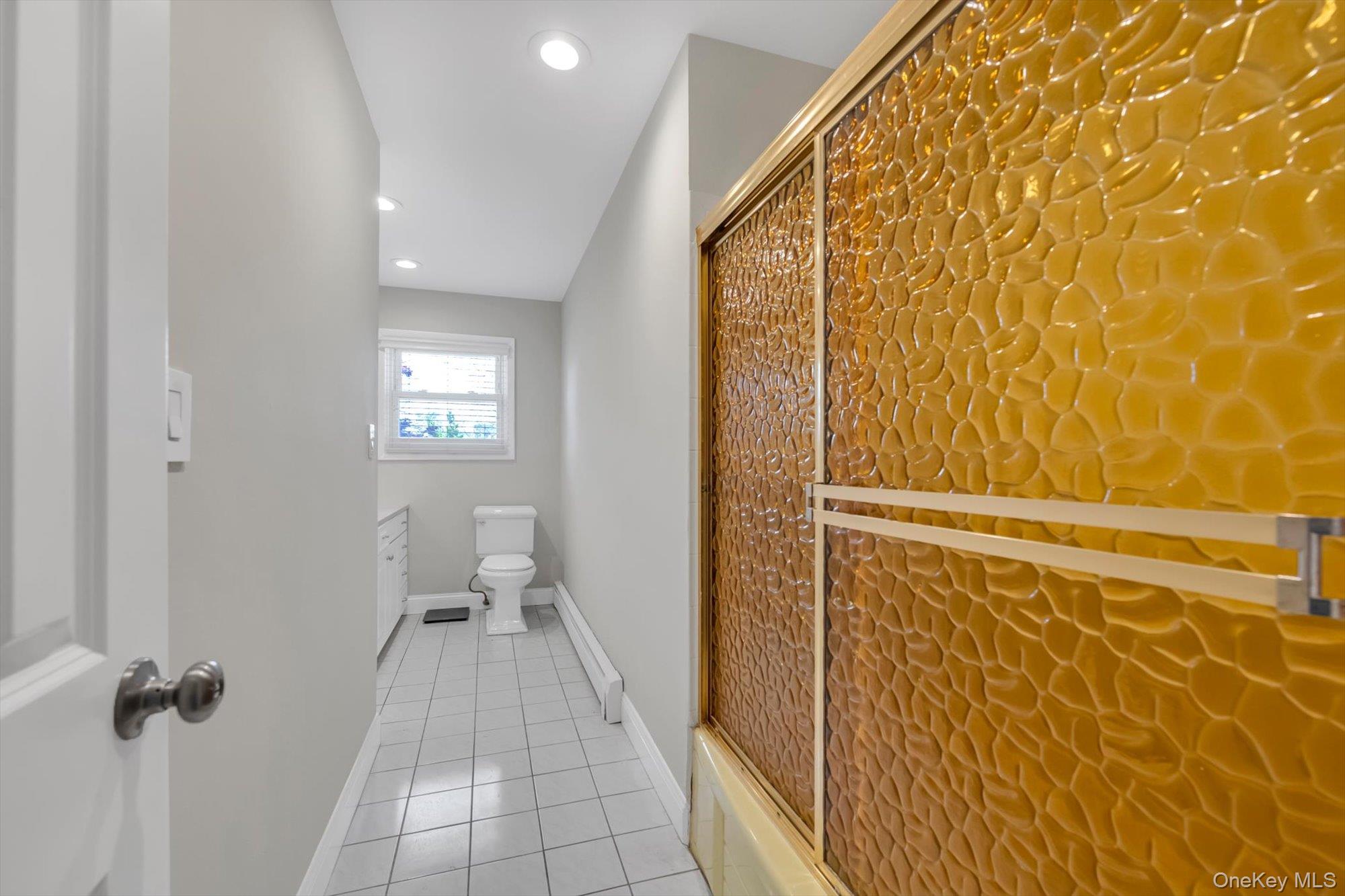 1678 Park Avenue Property Photo 10