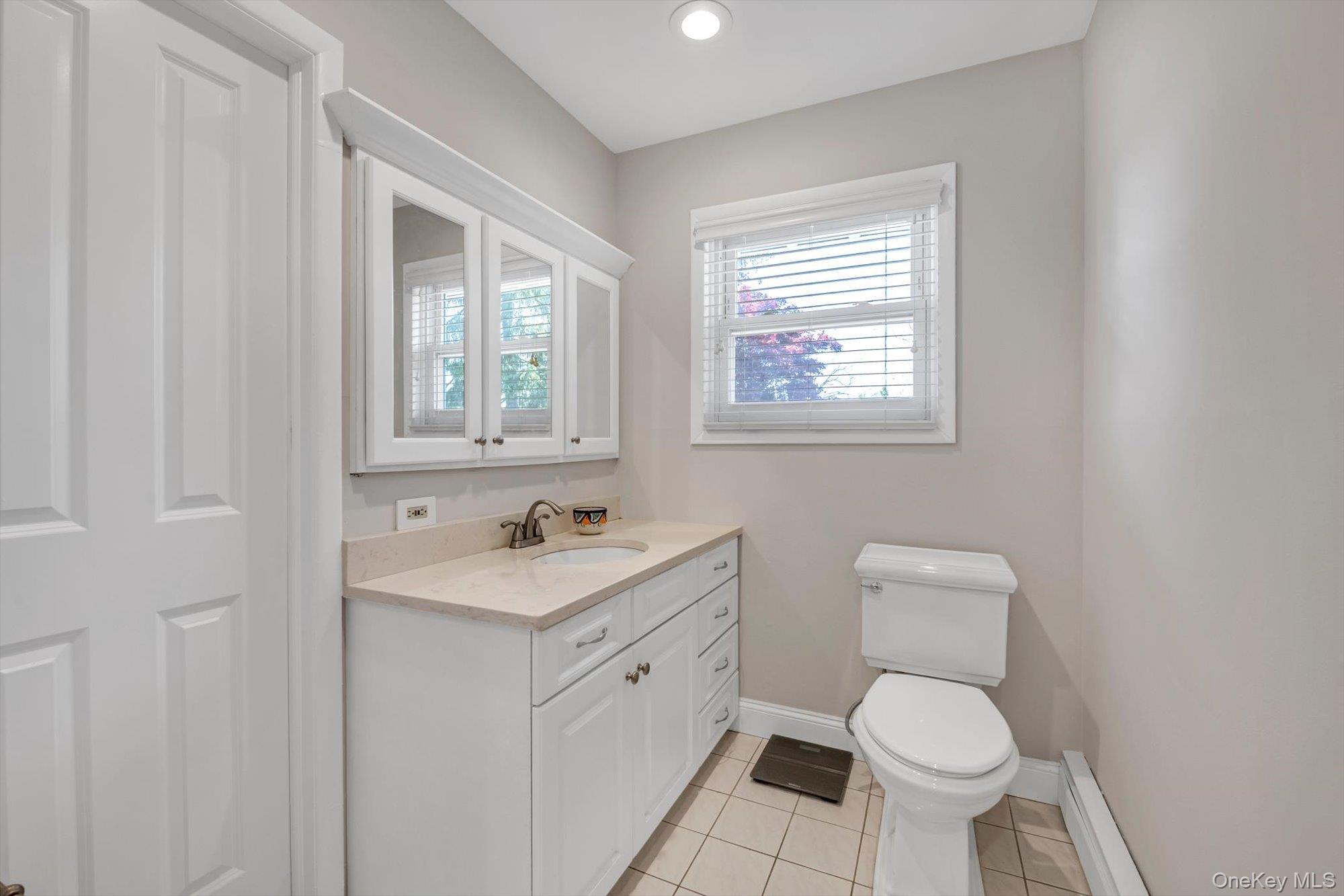 1678 Park Avenue Property Photo 11
