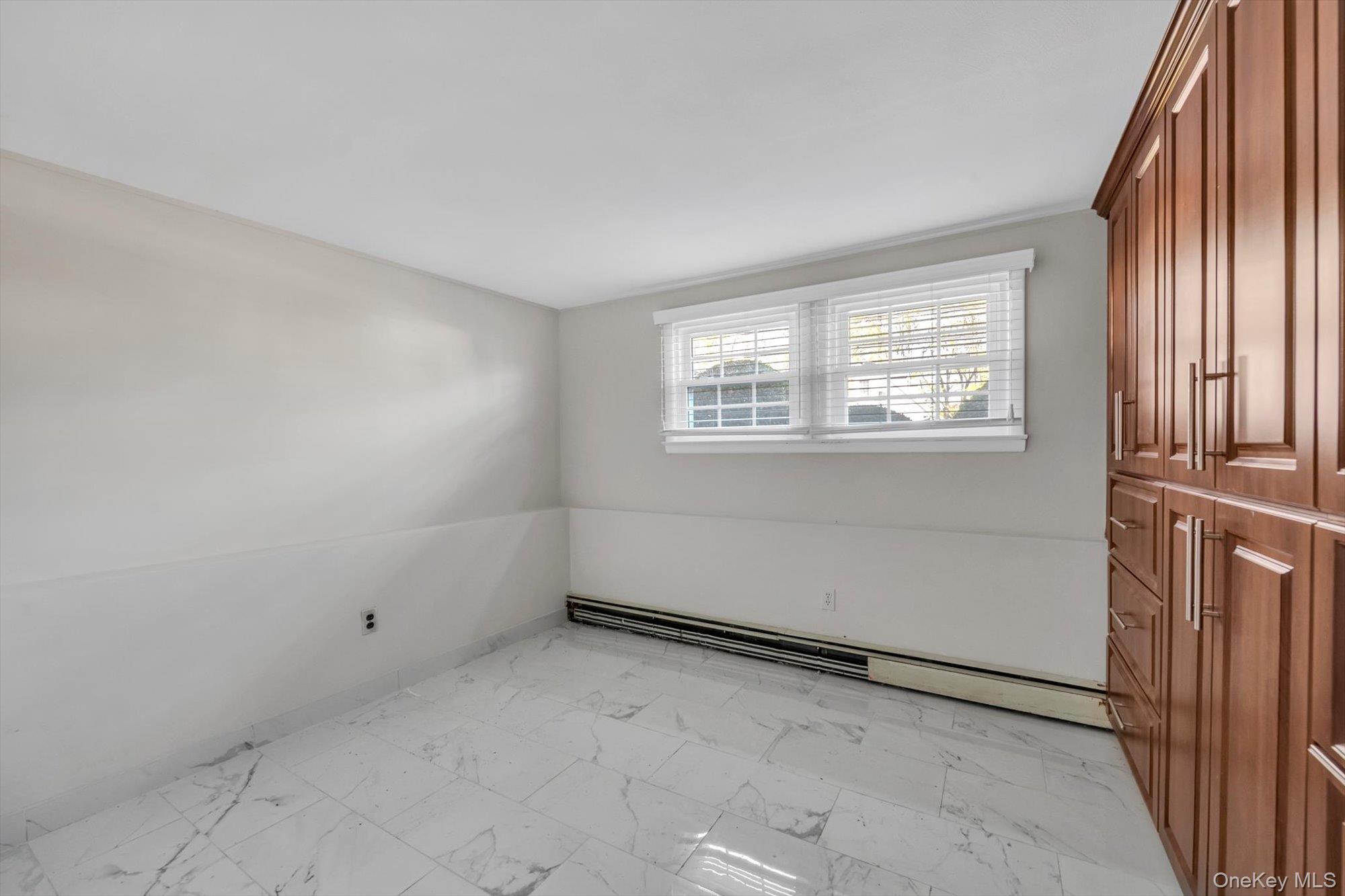 1678 Park Avenue Property Photo 12