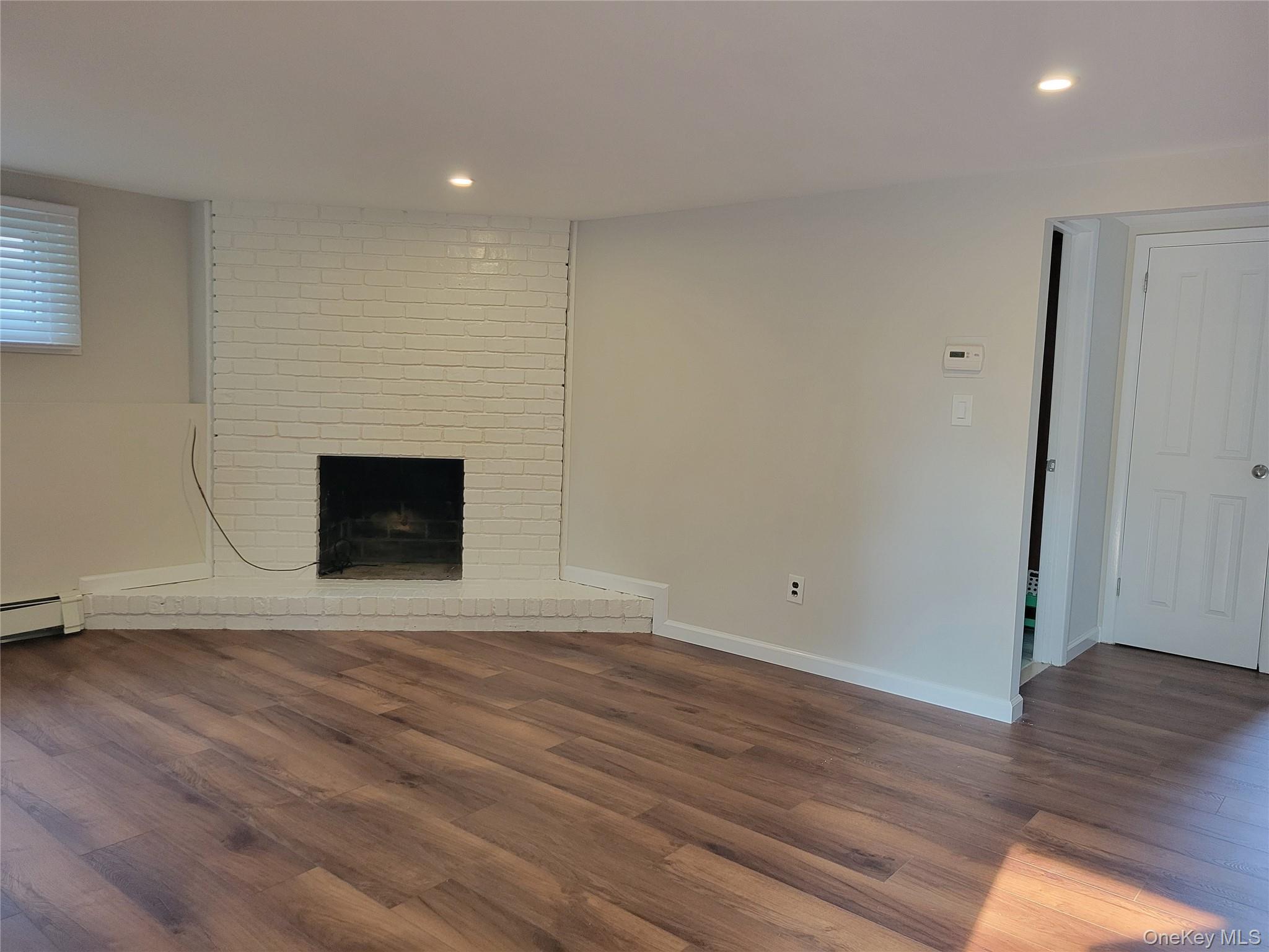 1678 Park Avenue Property Photo 13