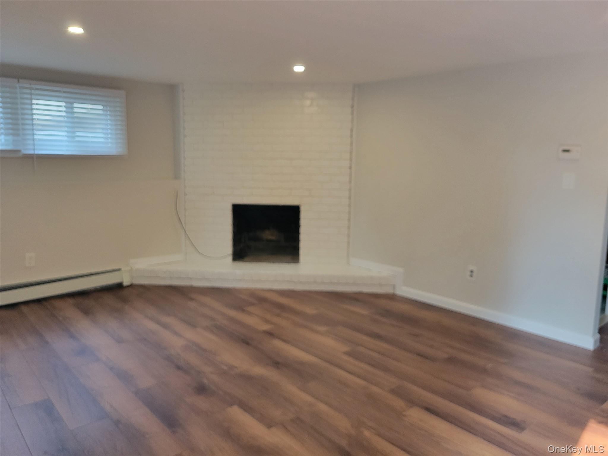 1678 Park Avenue Property Photo 14