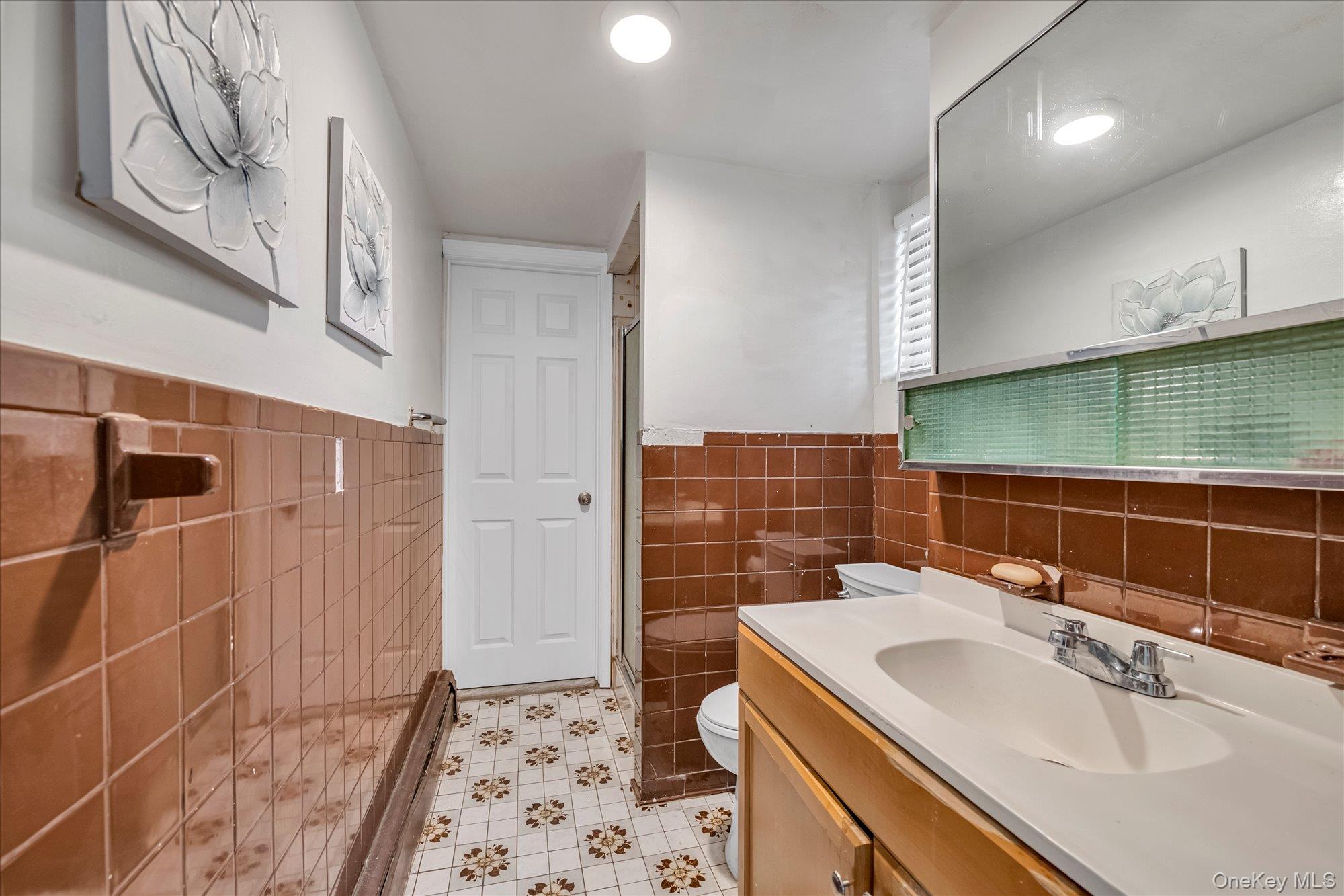 1678 Park Avenue Property Photo 15