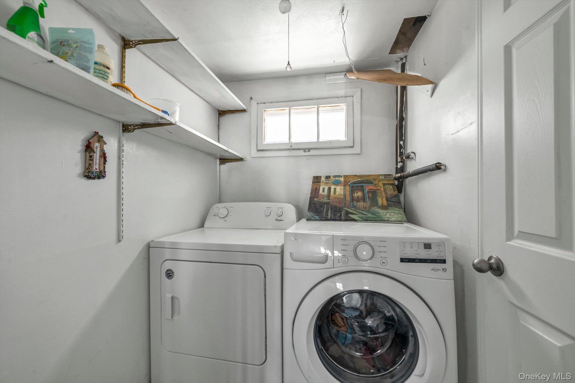 1678 Park Avenue Property Photo 16