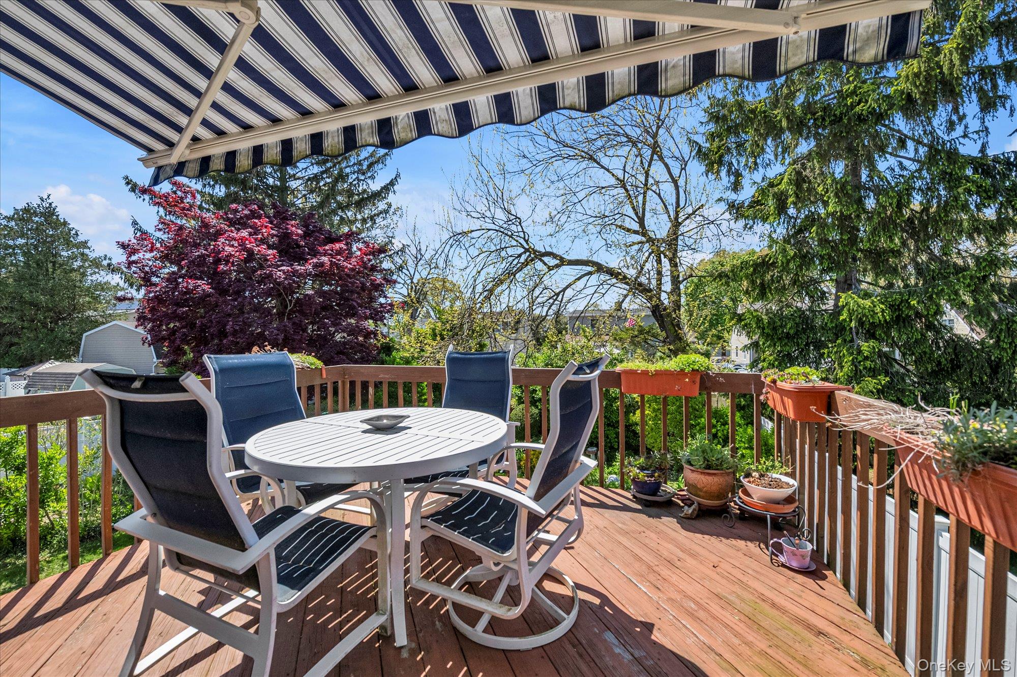 1678 Park Avenue Property Photo 17