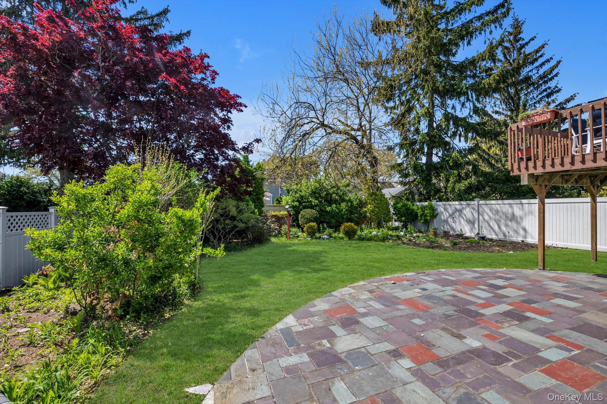 1678 Park Avenue Property Photo 19