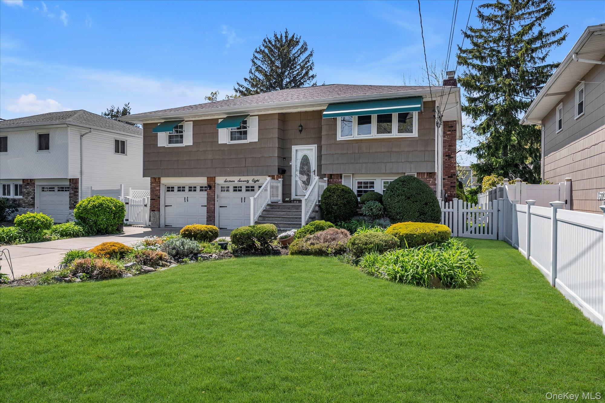 1678 Park Avenue Property Photo 22