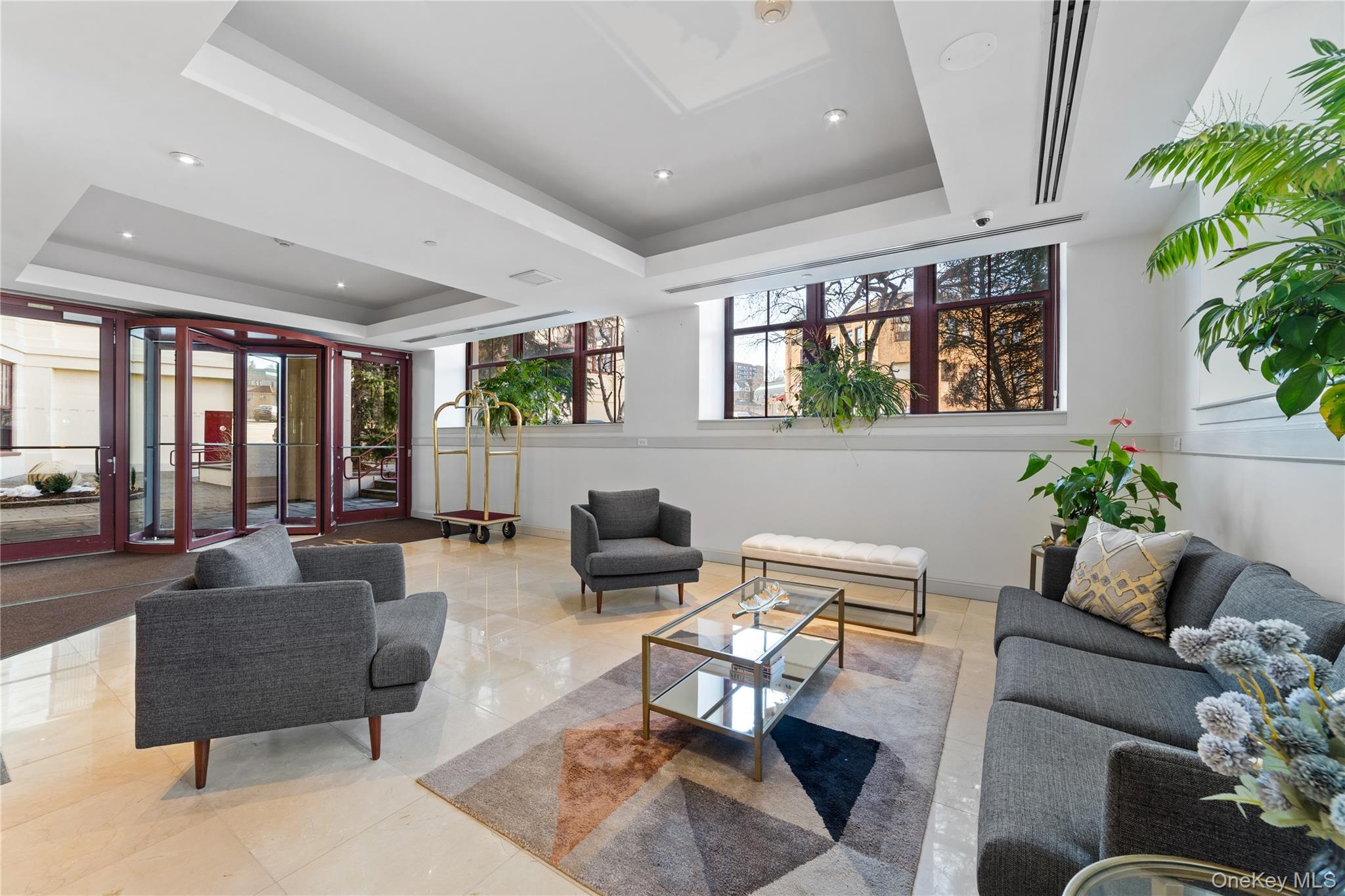 1 Scarsdale Road 319 Property Photo 6