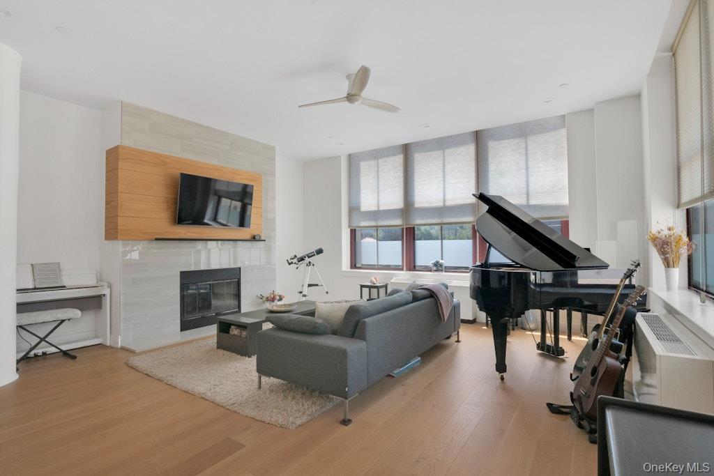 1 Scarsdale Road 319 Property Photo 12