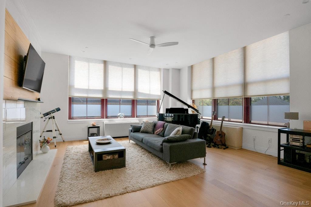 1 Scarsdale Road 319 Property Photo 13