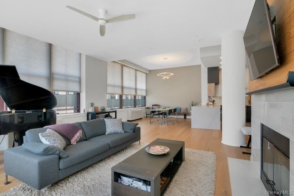 1 Scarsdale Road 319 Property Photo 14