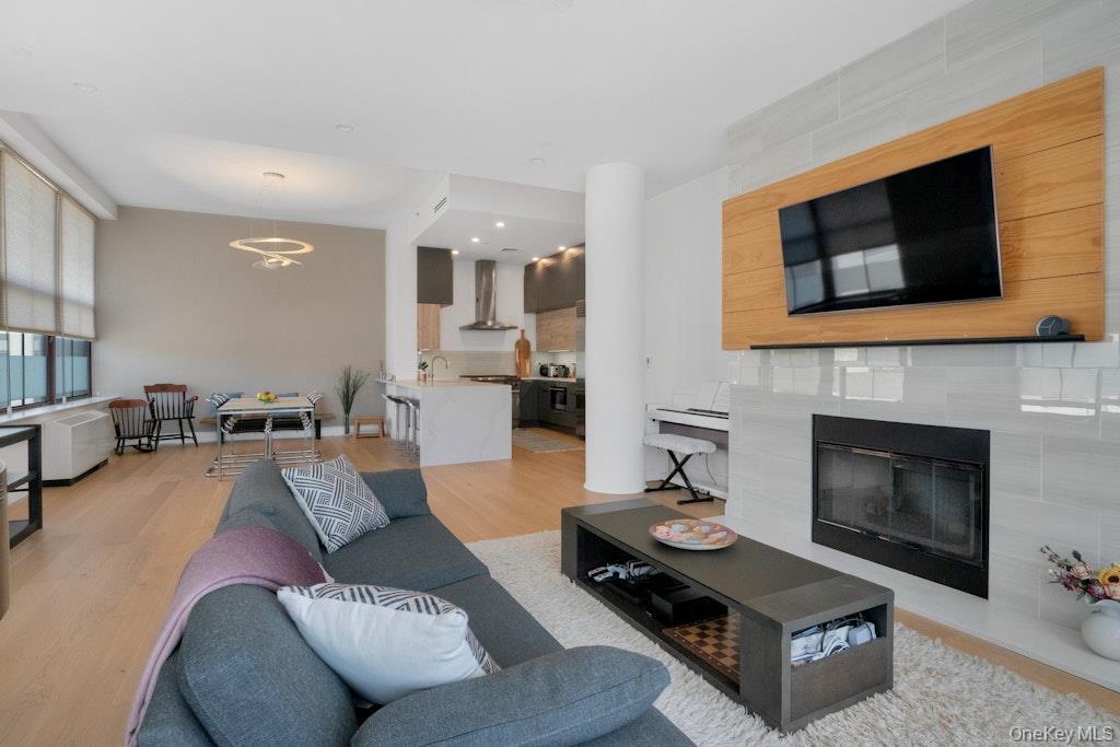 1 Scarsdale Road 319 Property Photo 15